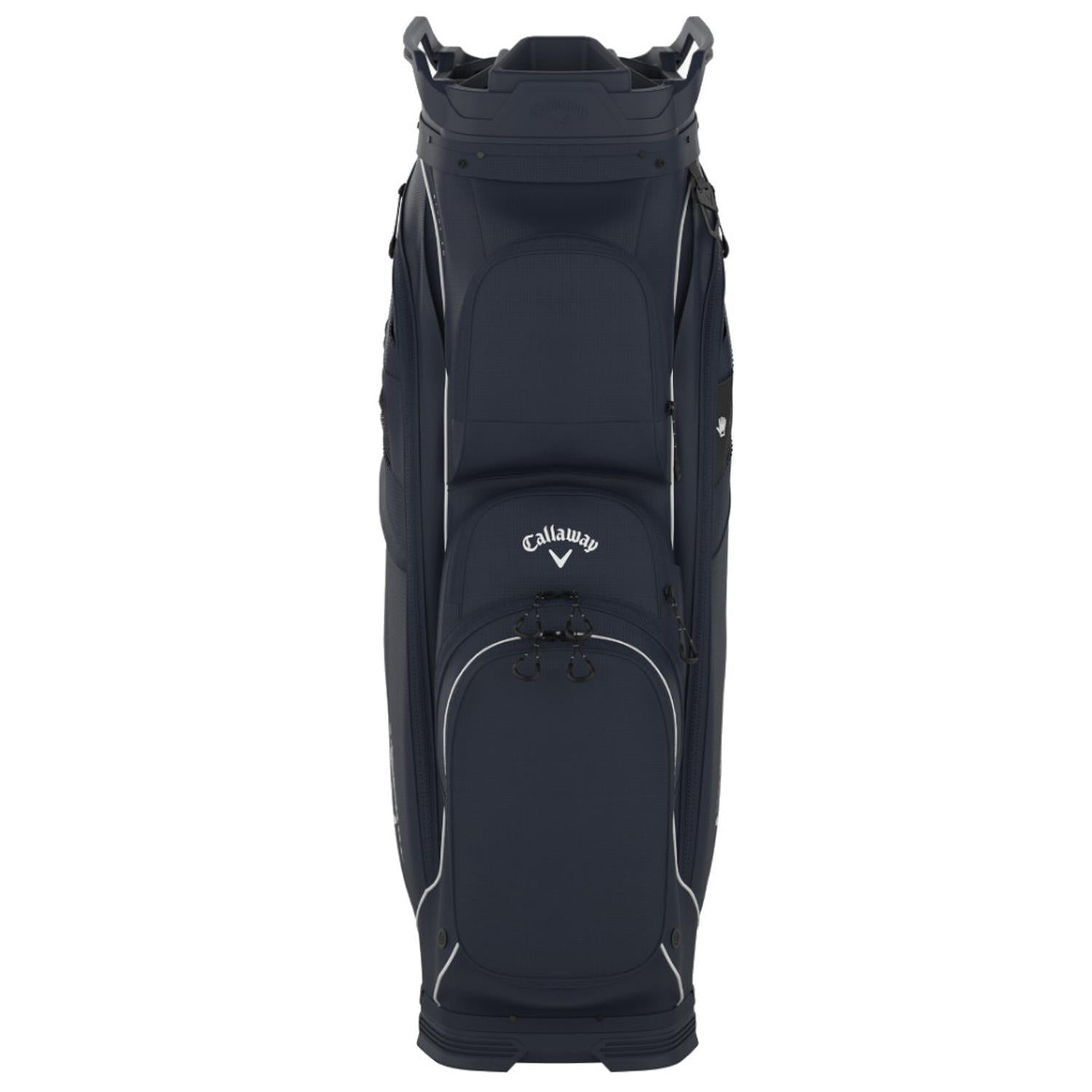 jpg_1500x1500_63215402