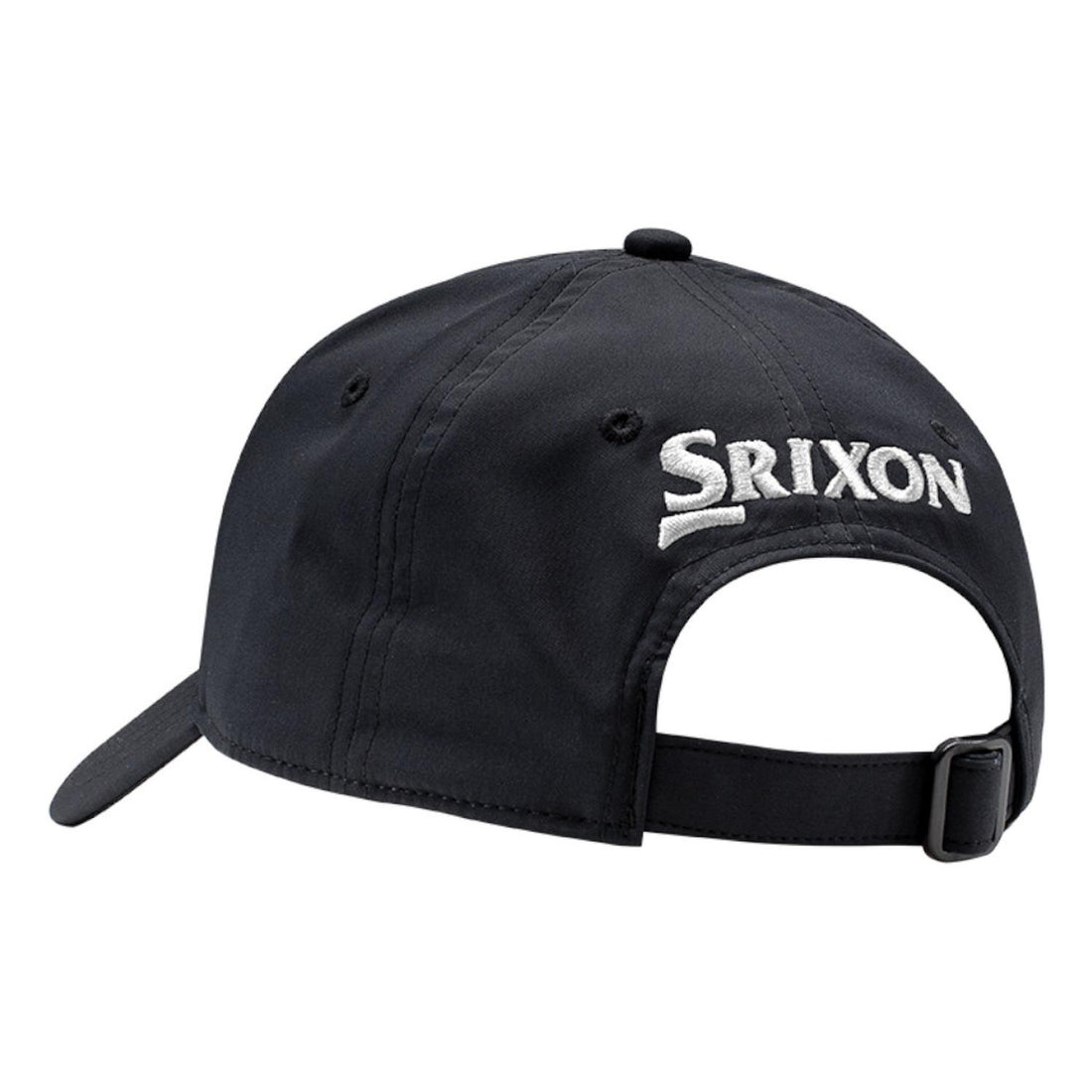 jpg_1500x1500_58734995