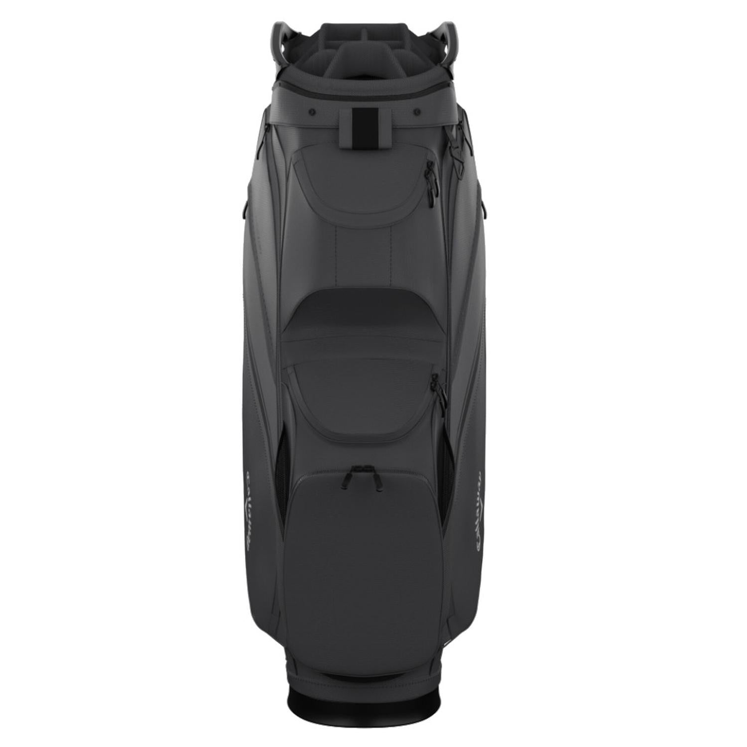 jpg_1500x1500_63214557