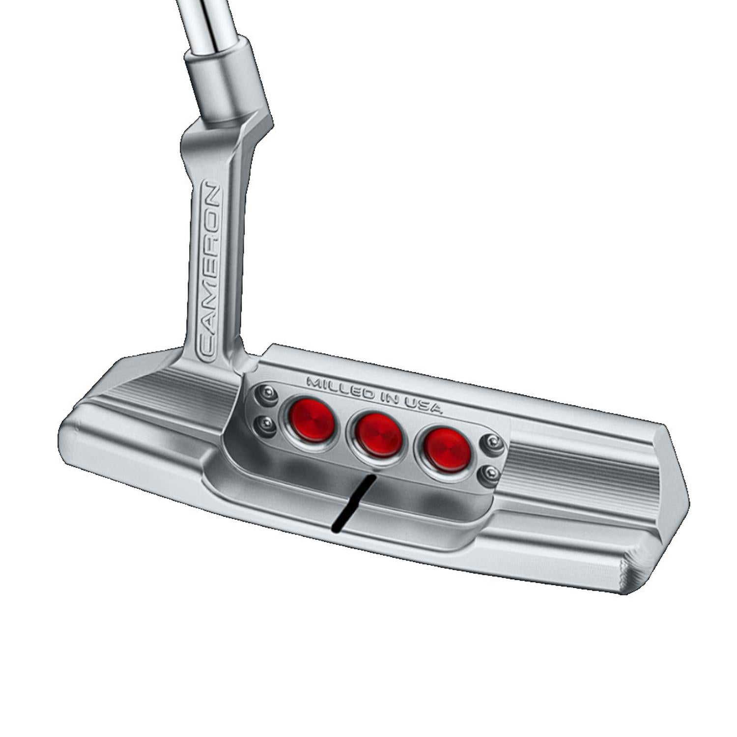 jpg_1500x1500_63576789