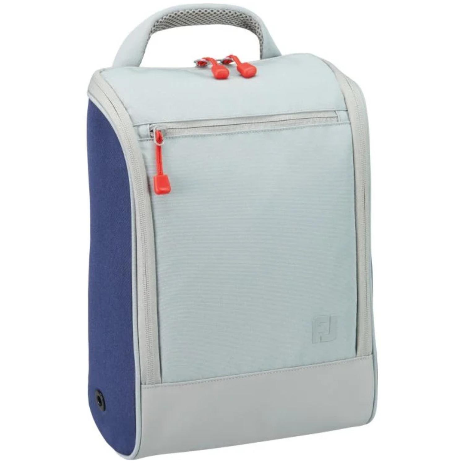 jpg_1500x1500_63146451