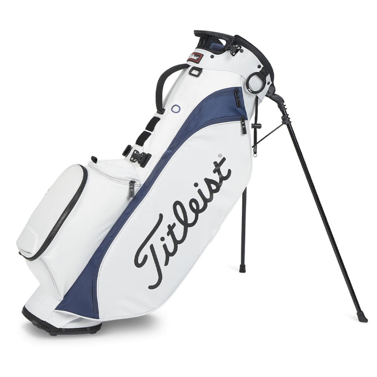 jpg_1500x1500_58654085