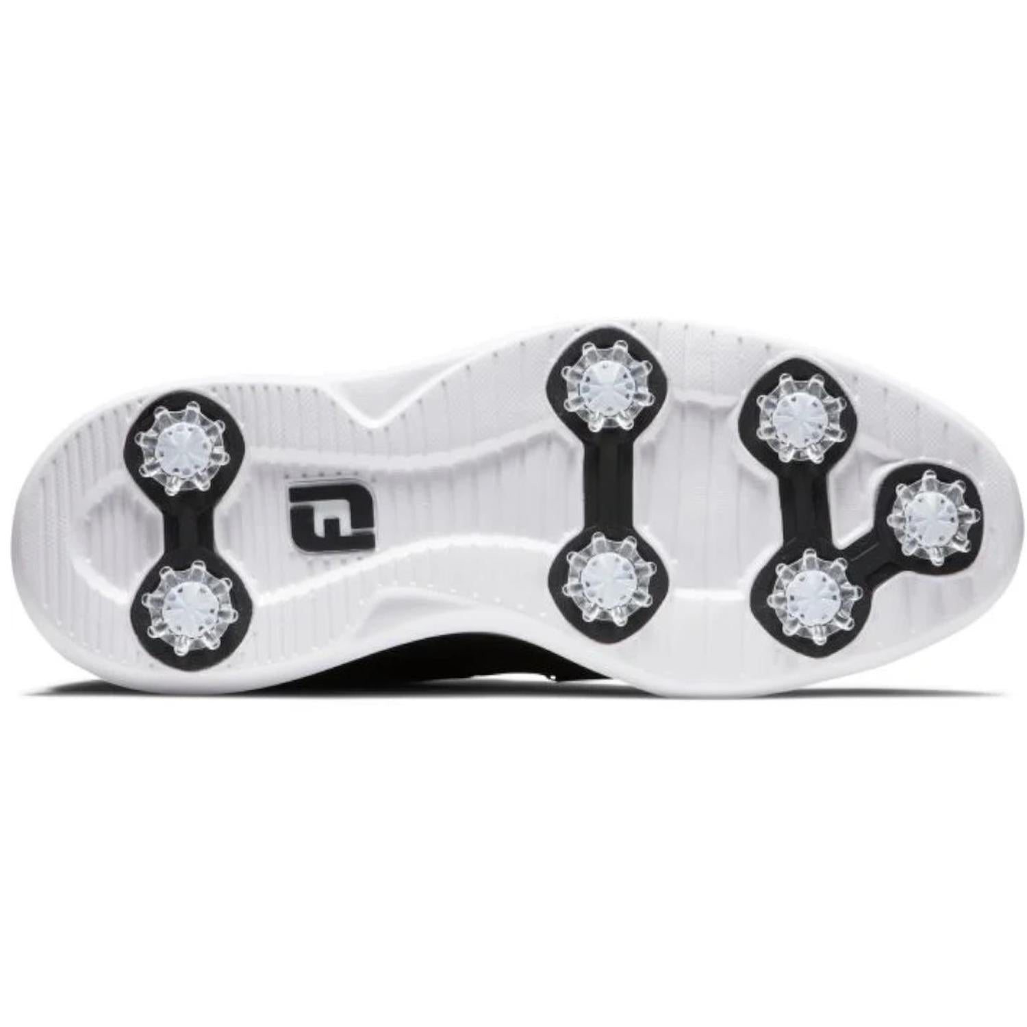 jpg_1500x1500_62936270