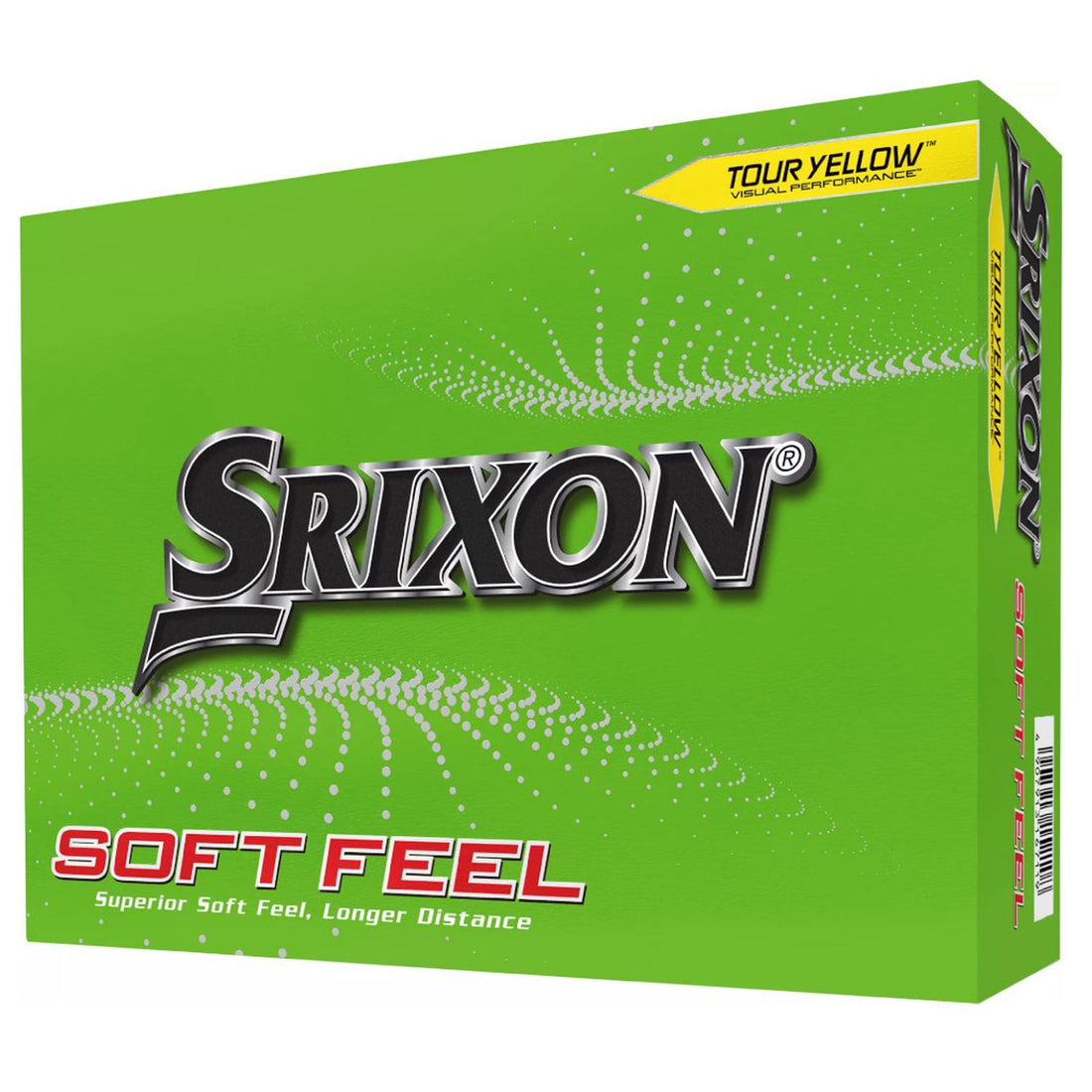 jpg_1500x1500_58734734