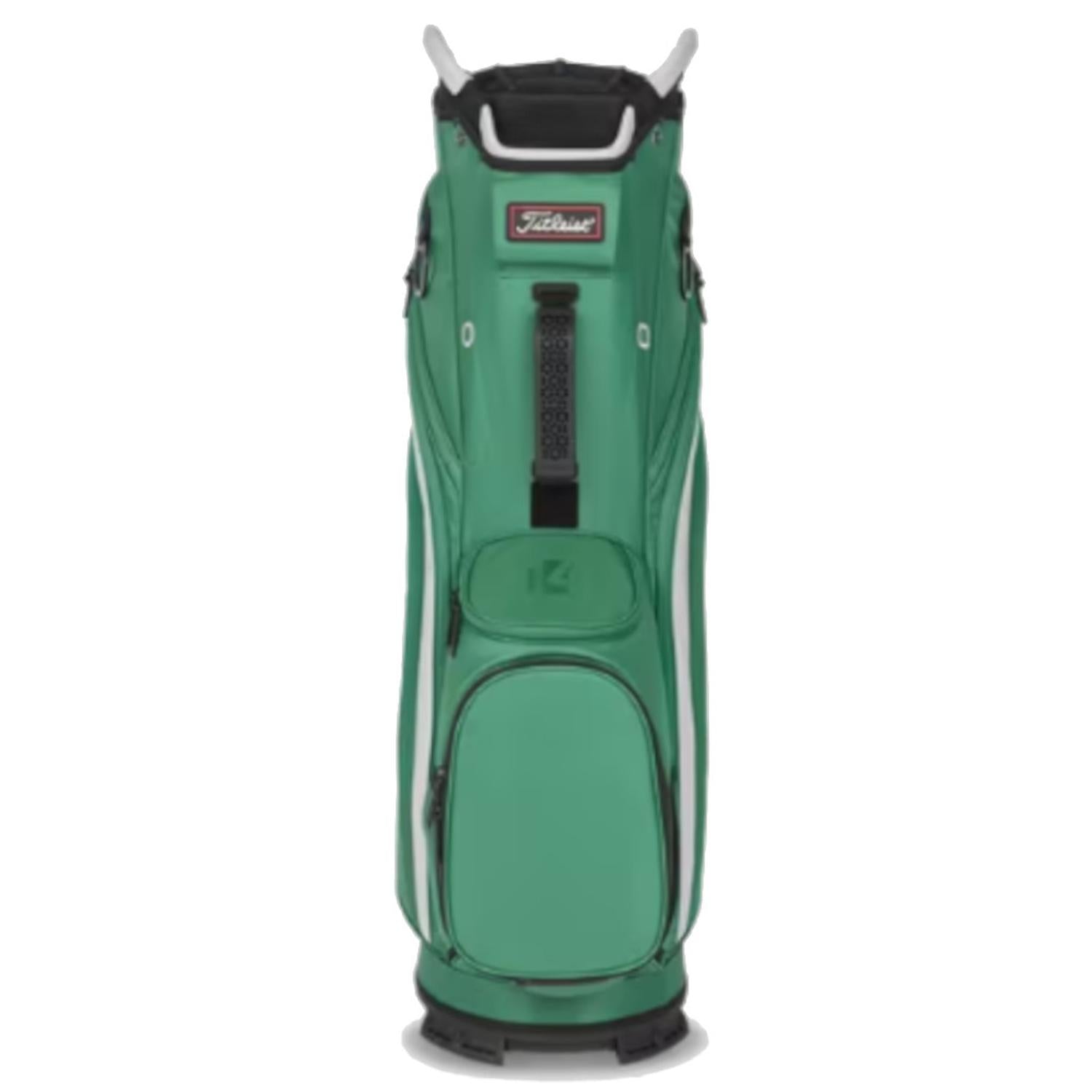 jpg_1500x1500_57463343