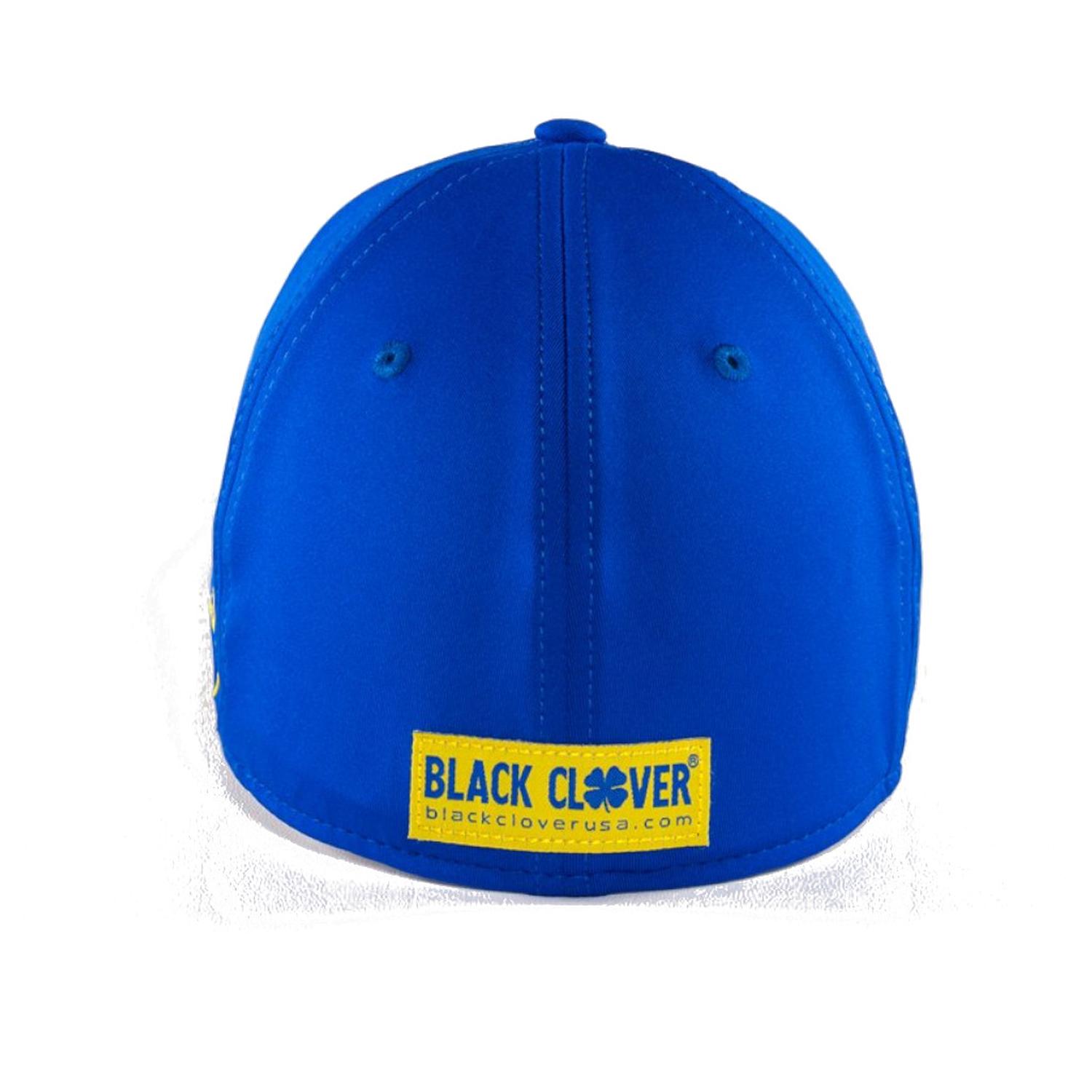 jpg_1500x1500_42793135