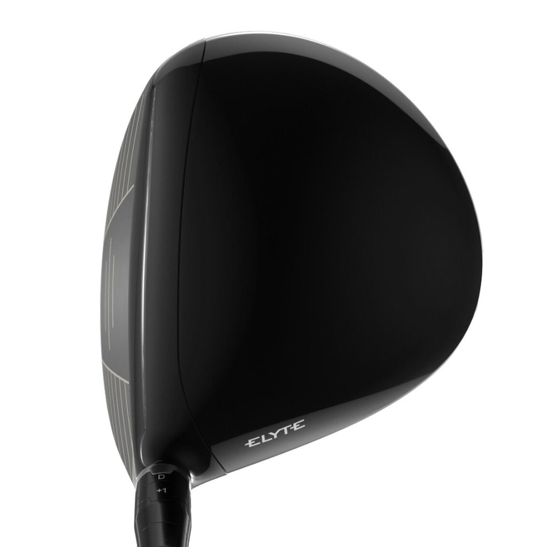 jpg_1500x1500_63216344