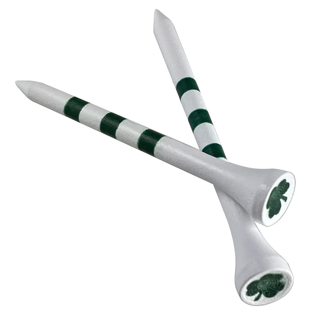 jpg_1500x1500_52267800