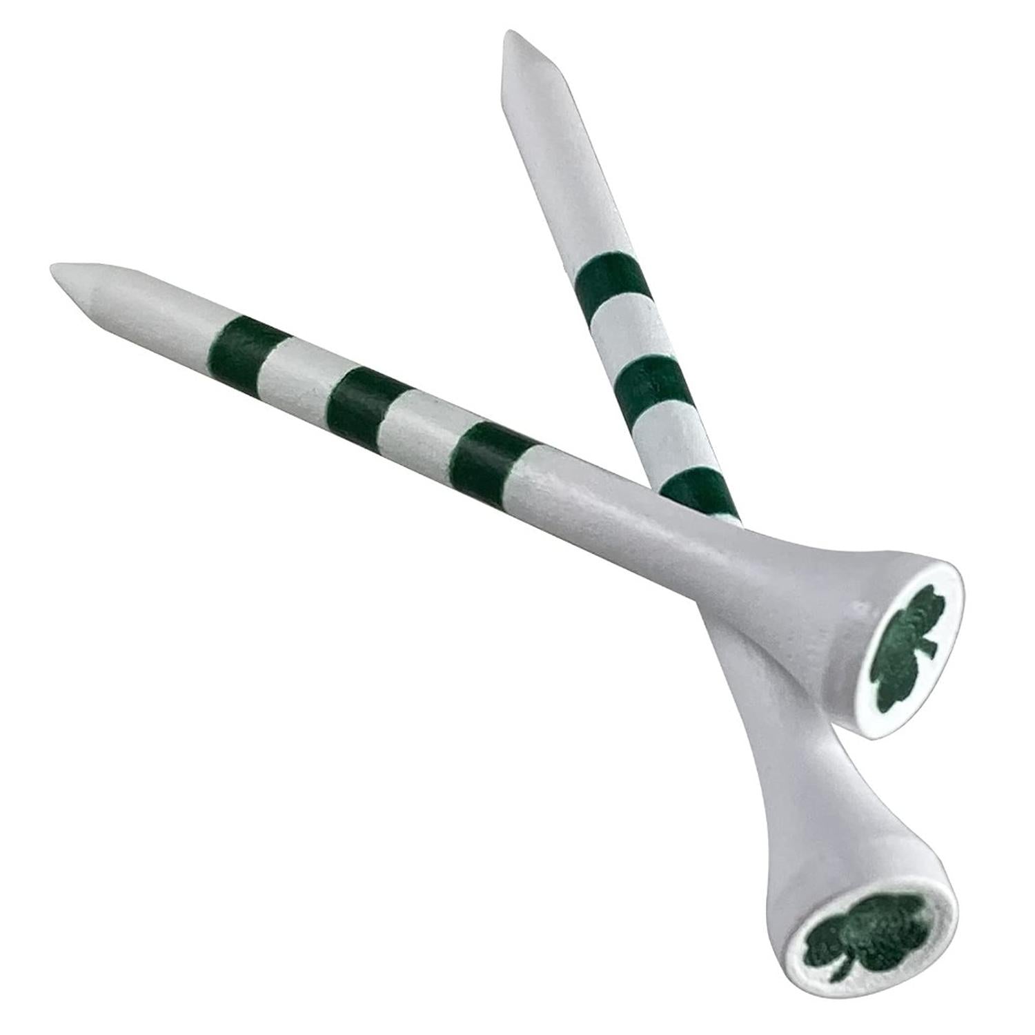 jpg_1500x1500_52267800