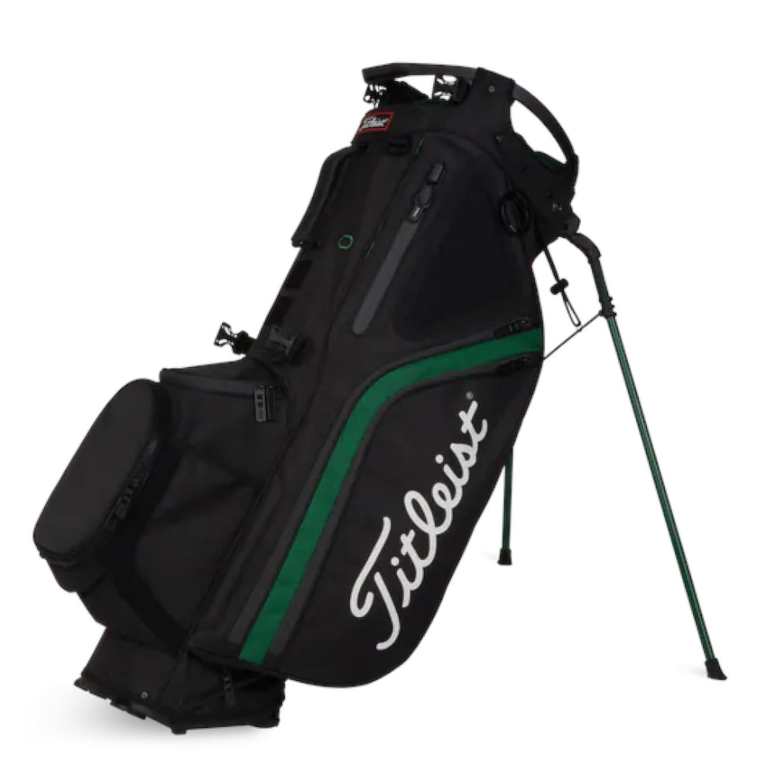 jpg_1500x1500_52576565