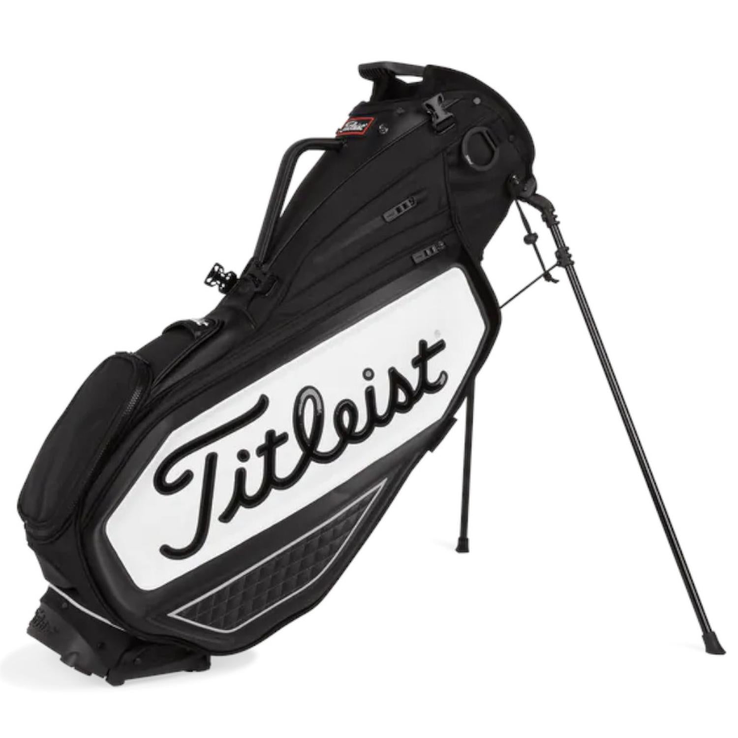 jpg_1500x1500_49692983