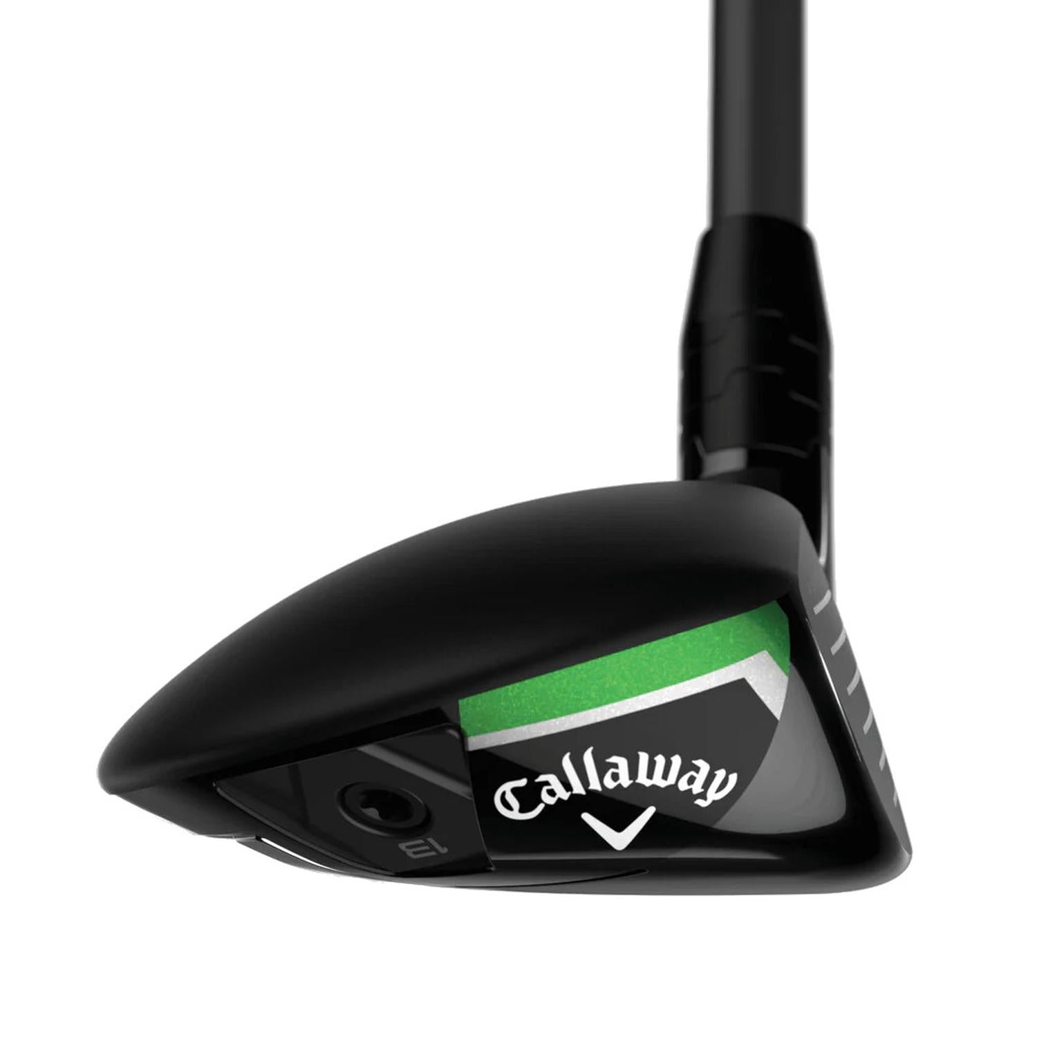 jpg_1500x1500_63216374