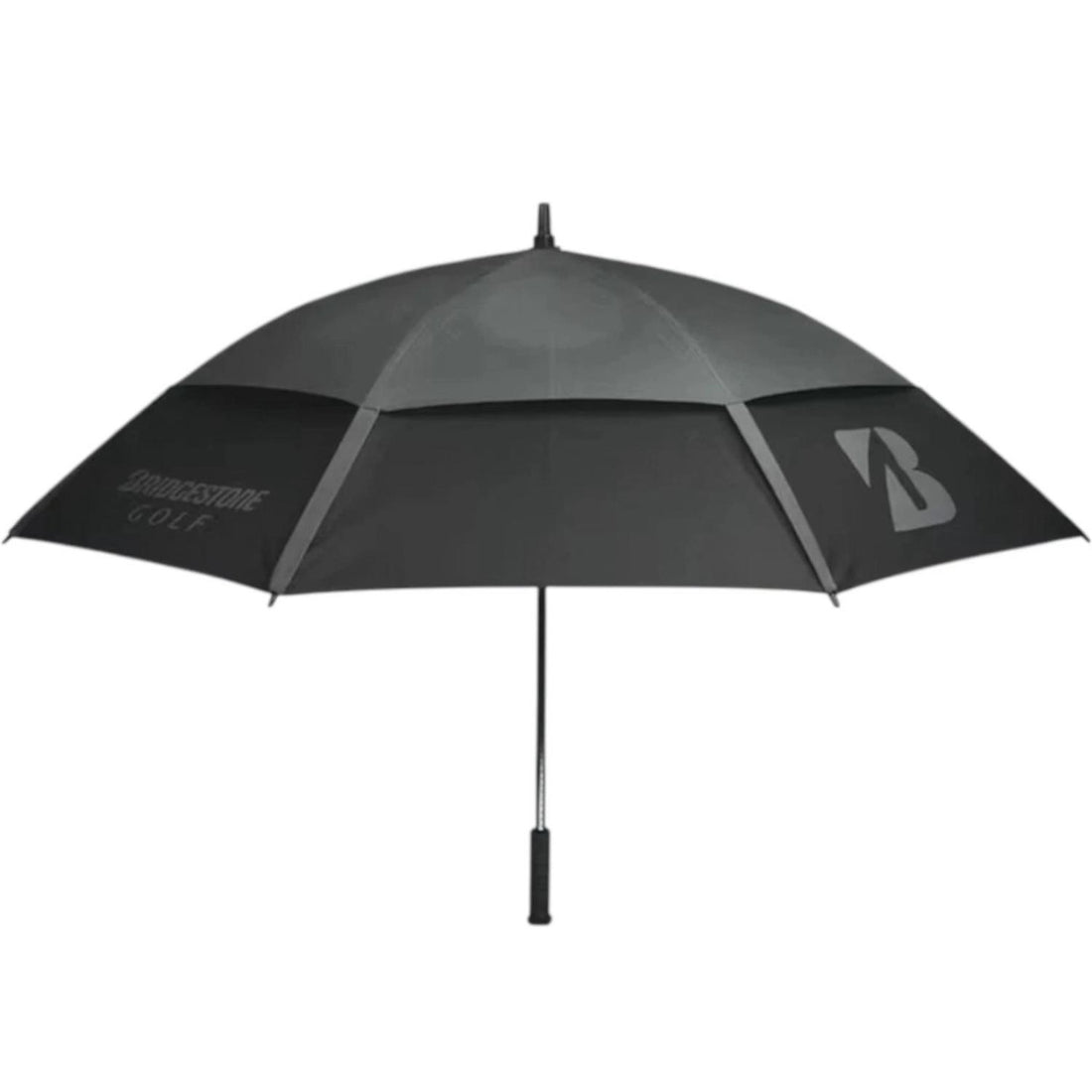 jpg_1500x1500_64979157