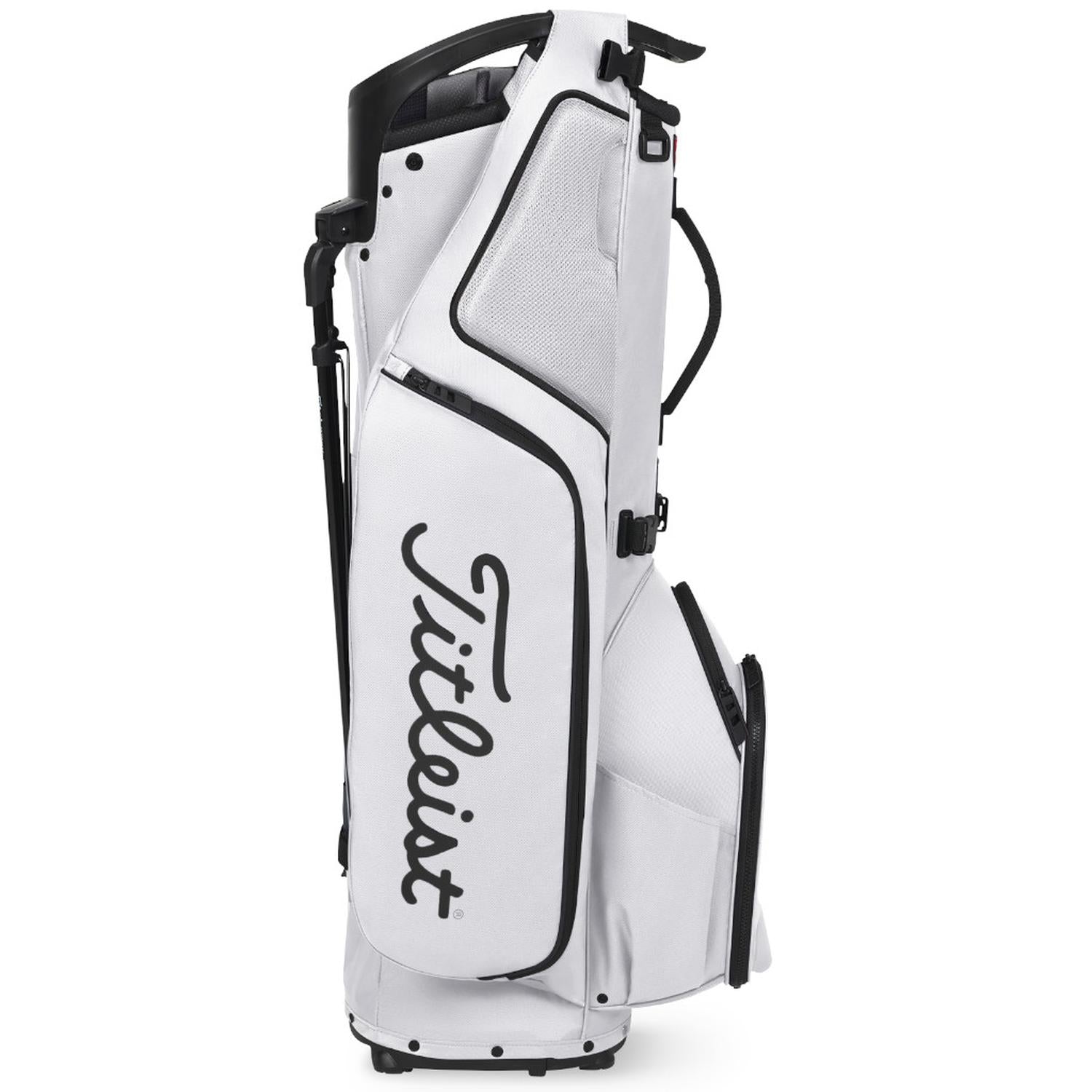 jpg_1500x1500_65703103