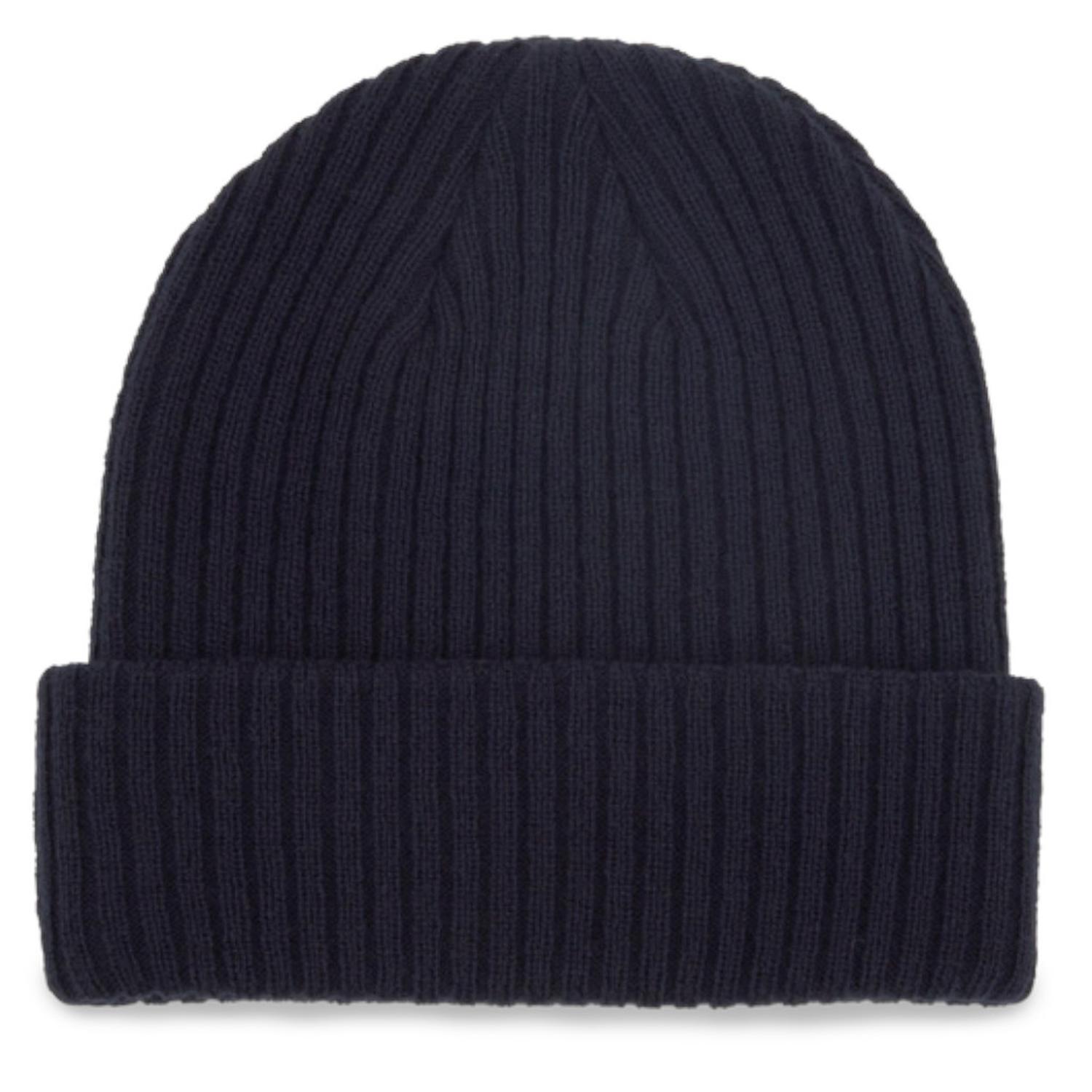 Titleist Charleston Cuff Knit