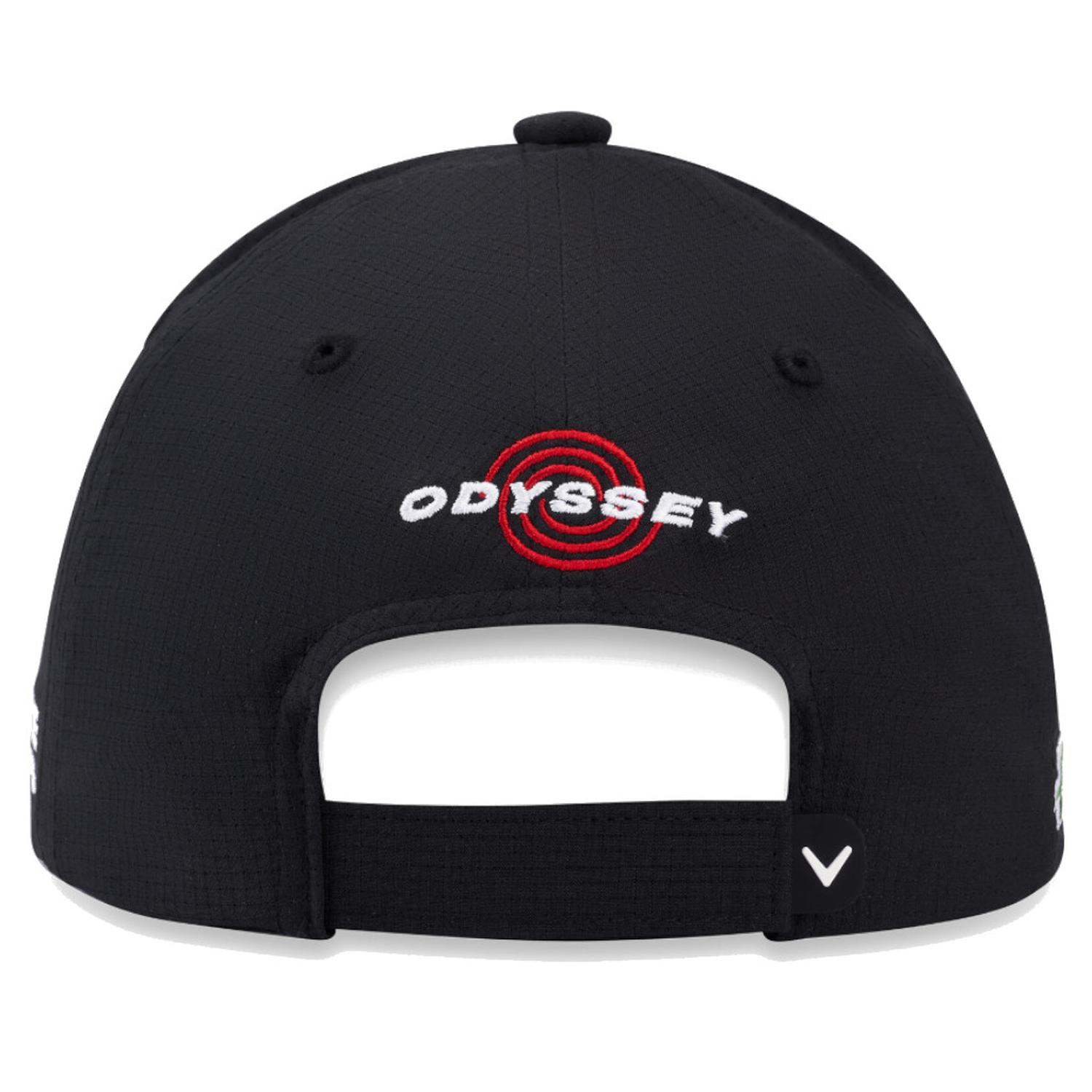 jpg_1500x1500_63140473