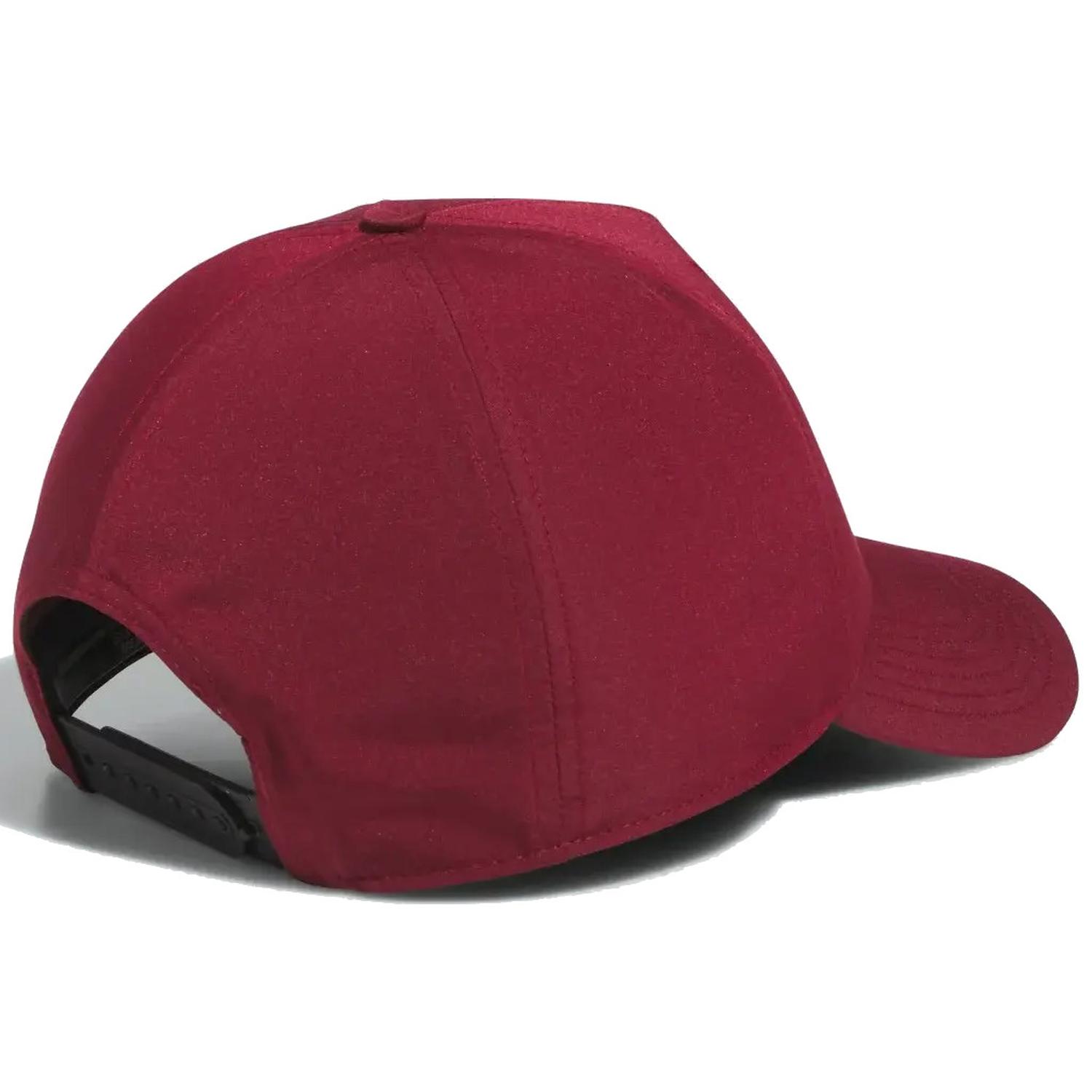 Adidas Golf Performance