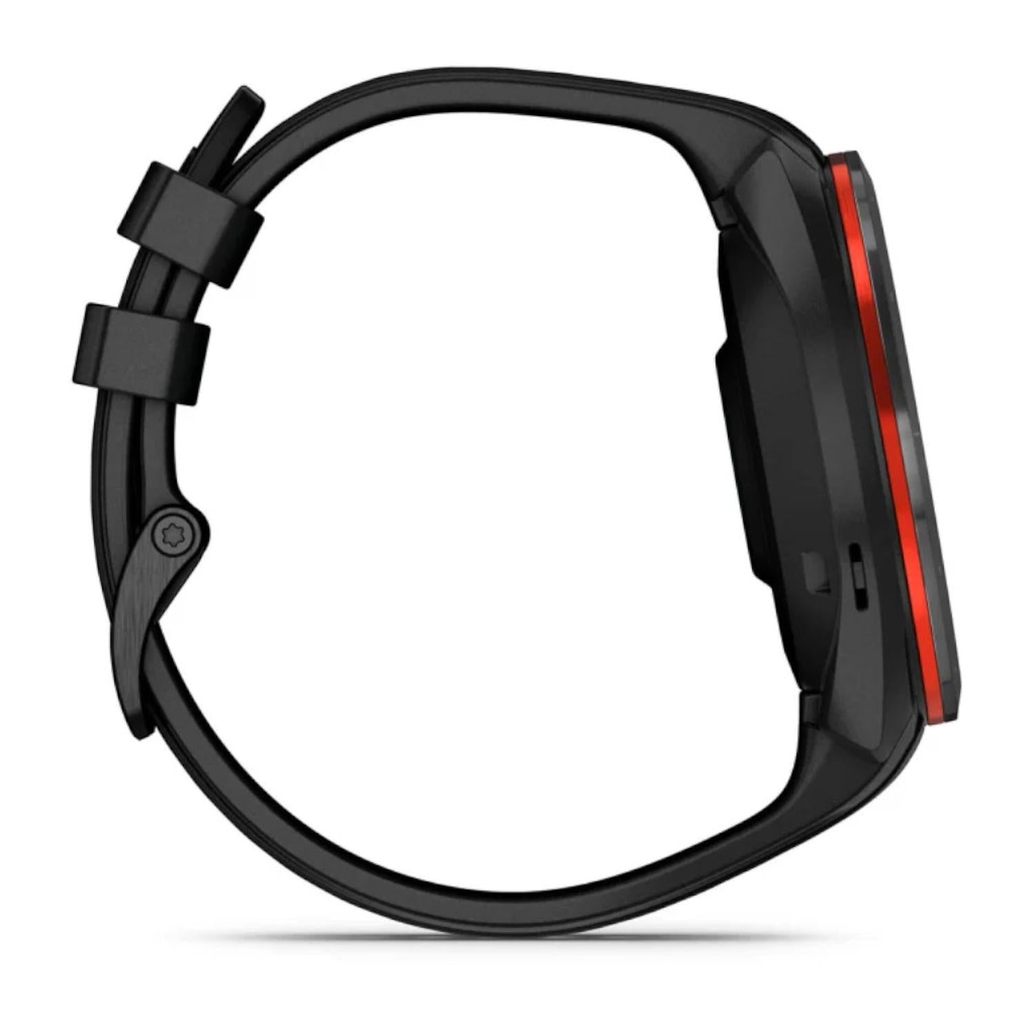 jpg_1500x1500_62812504