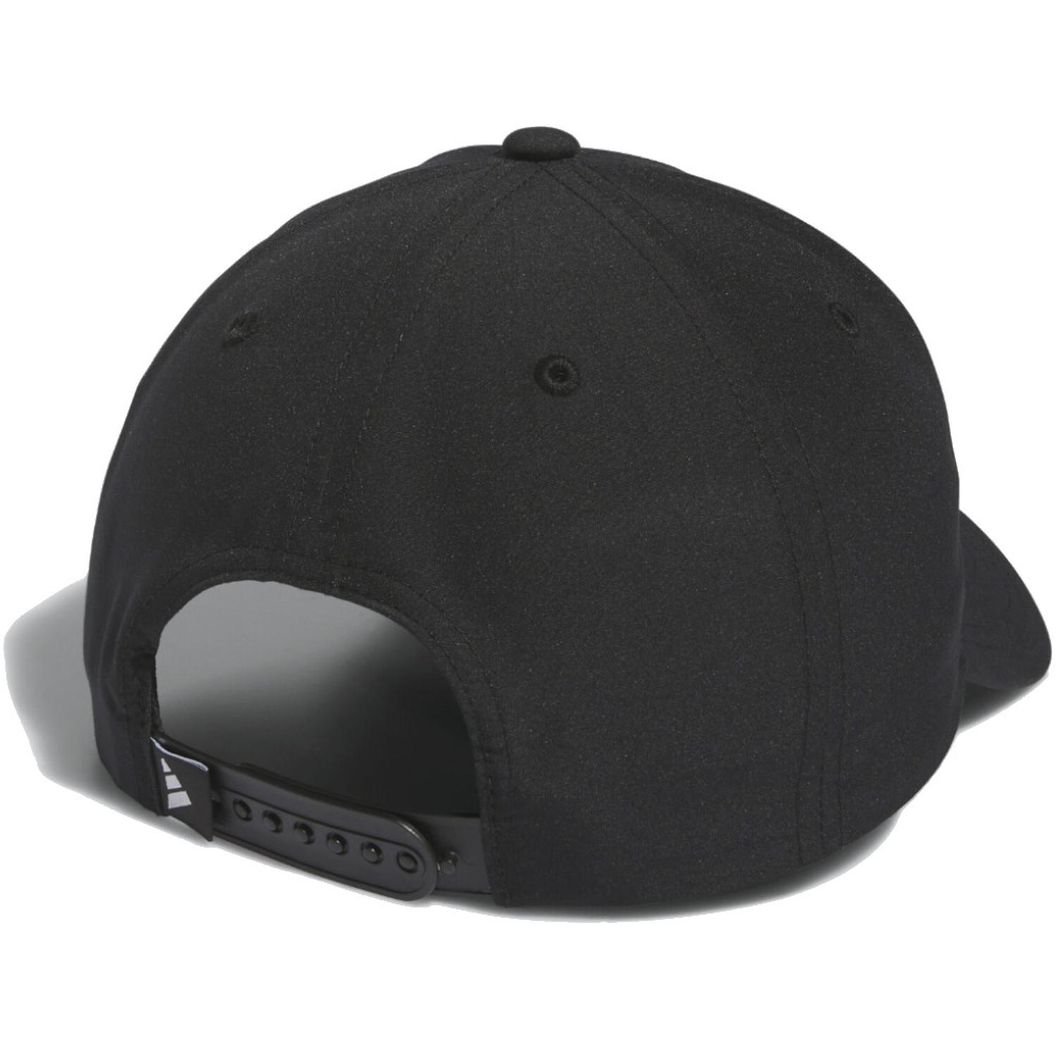 Adidas Performance Cap EU