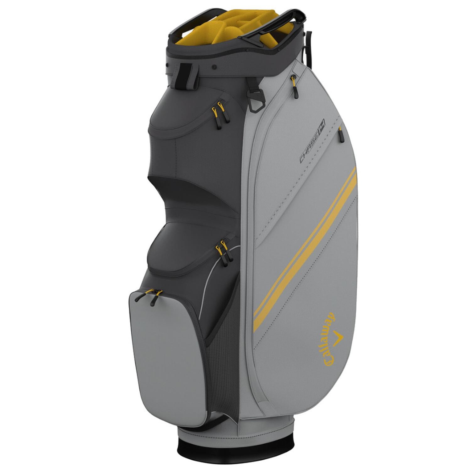 jpg_1500x1500_65913249