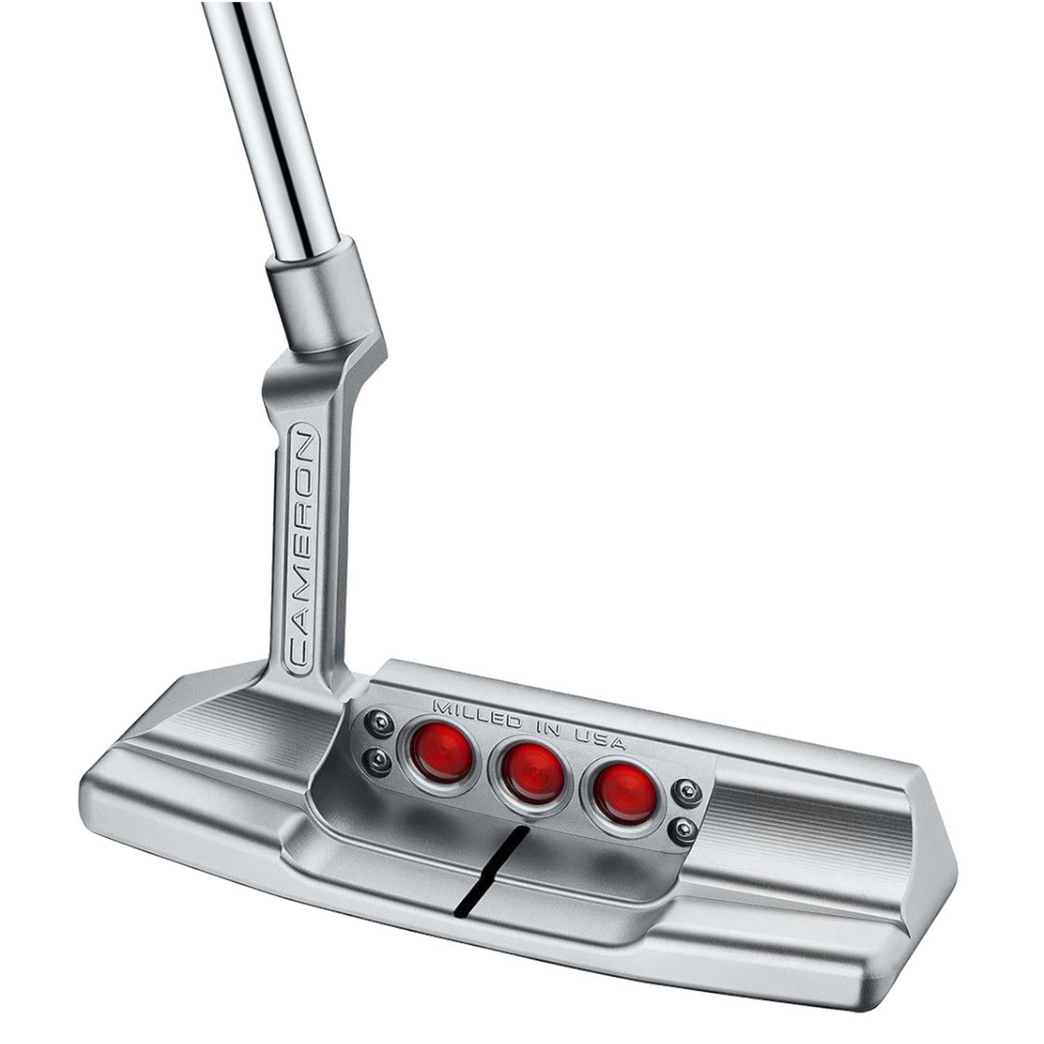 jpg_1500x1500_63570413