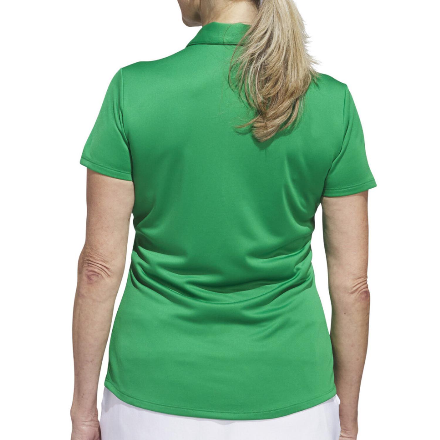 jpg_1500x1500_57737868