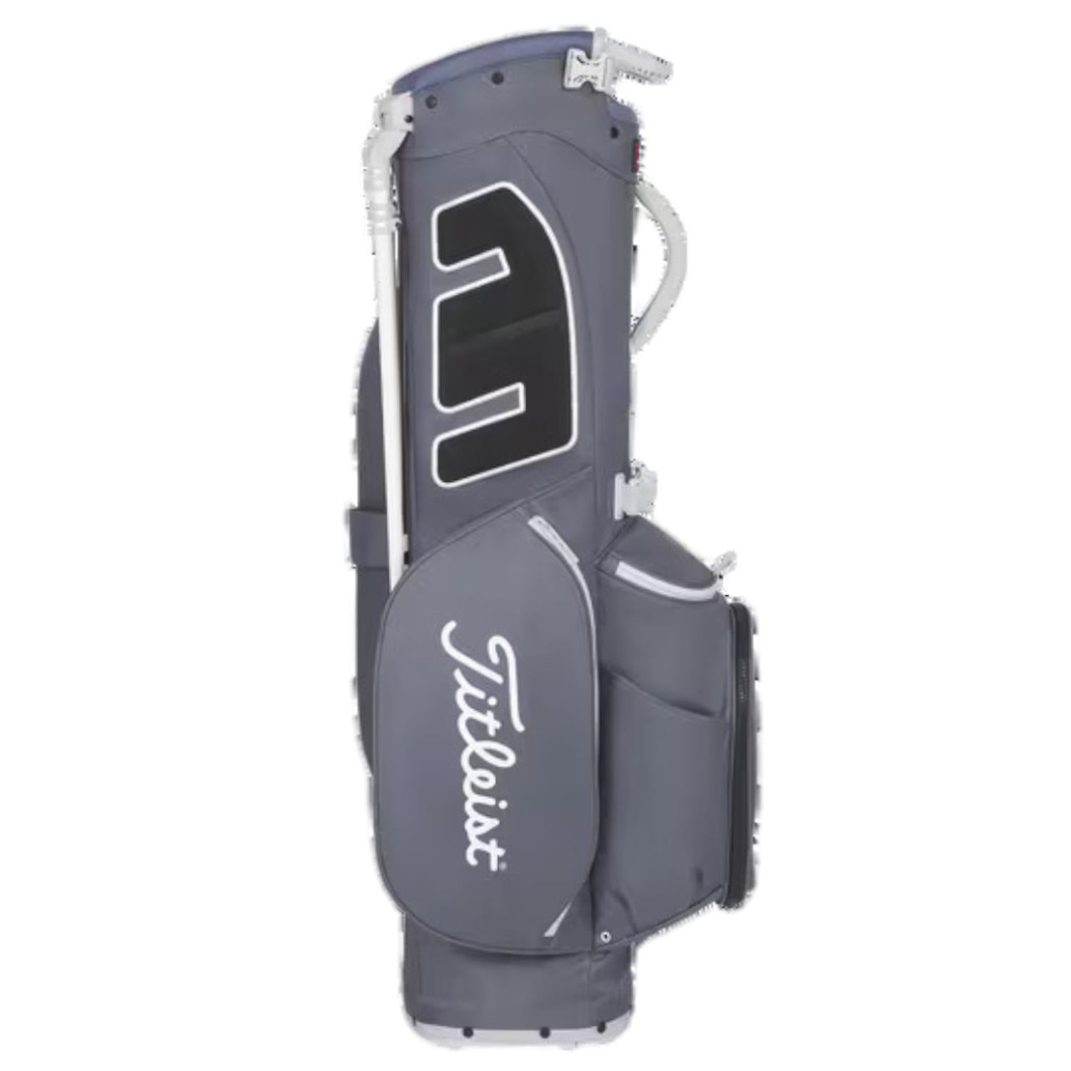 jpg_1500x1500_67005186