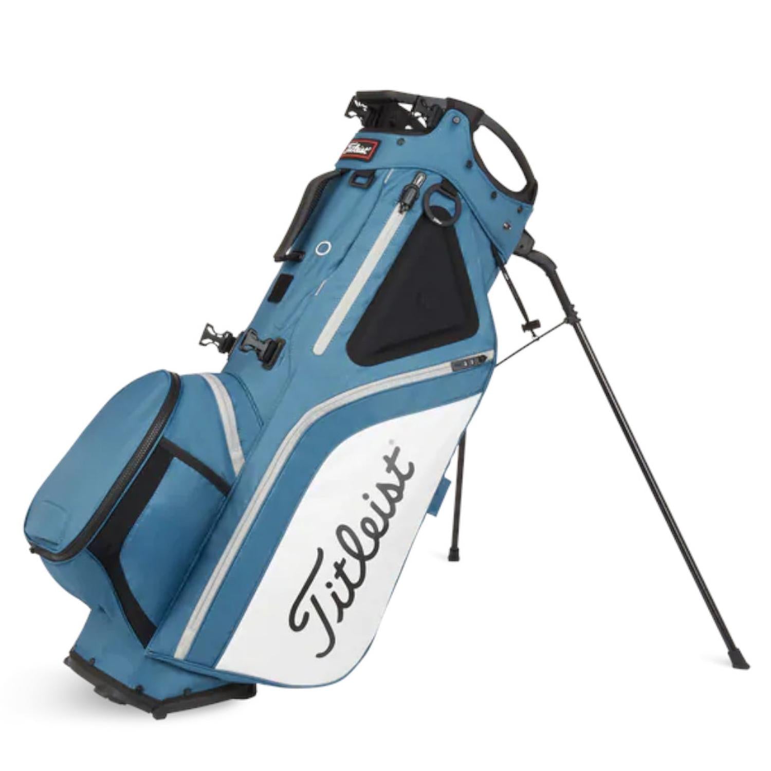 jpg_1500x1500_52576600