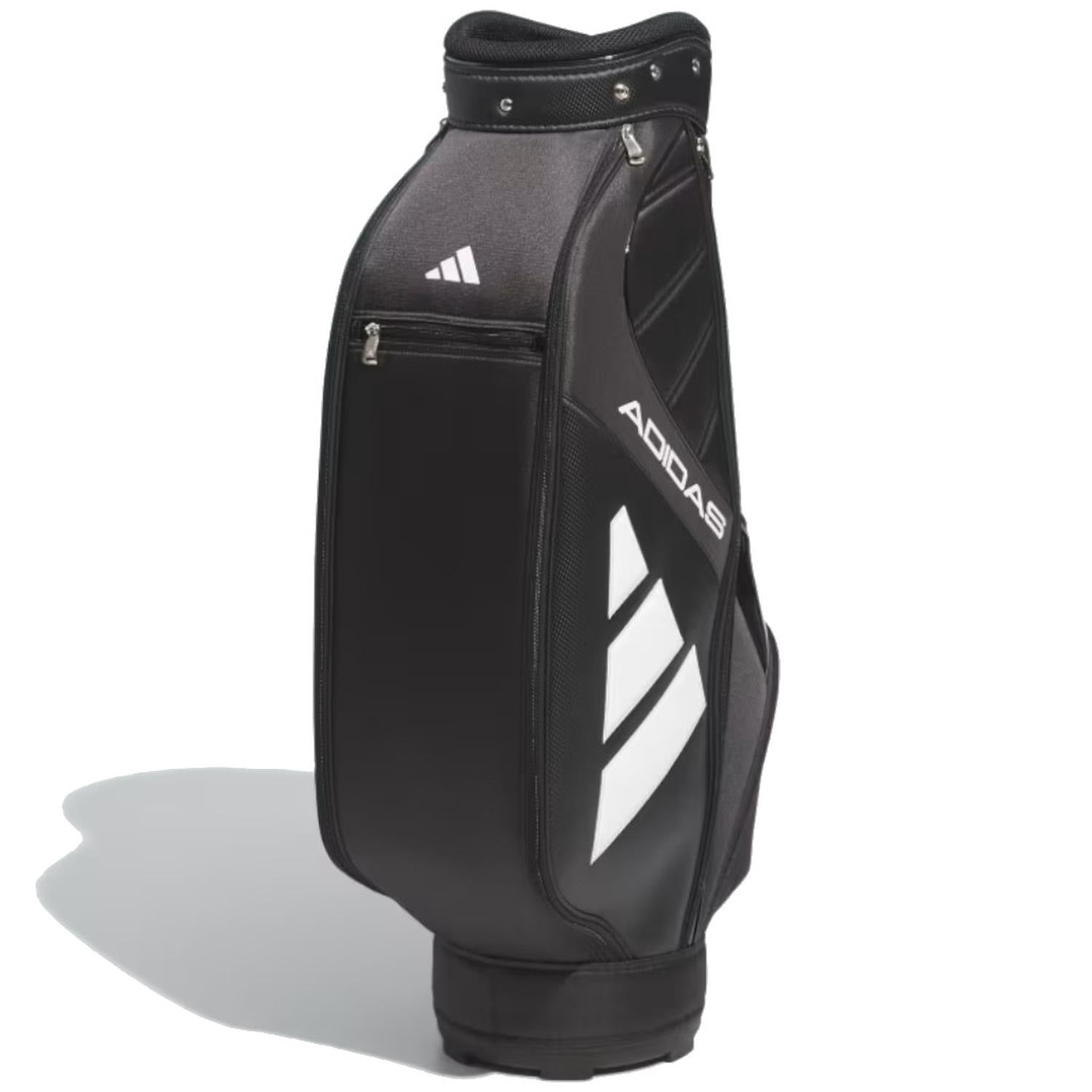 Adidas Cart Bag