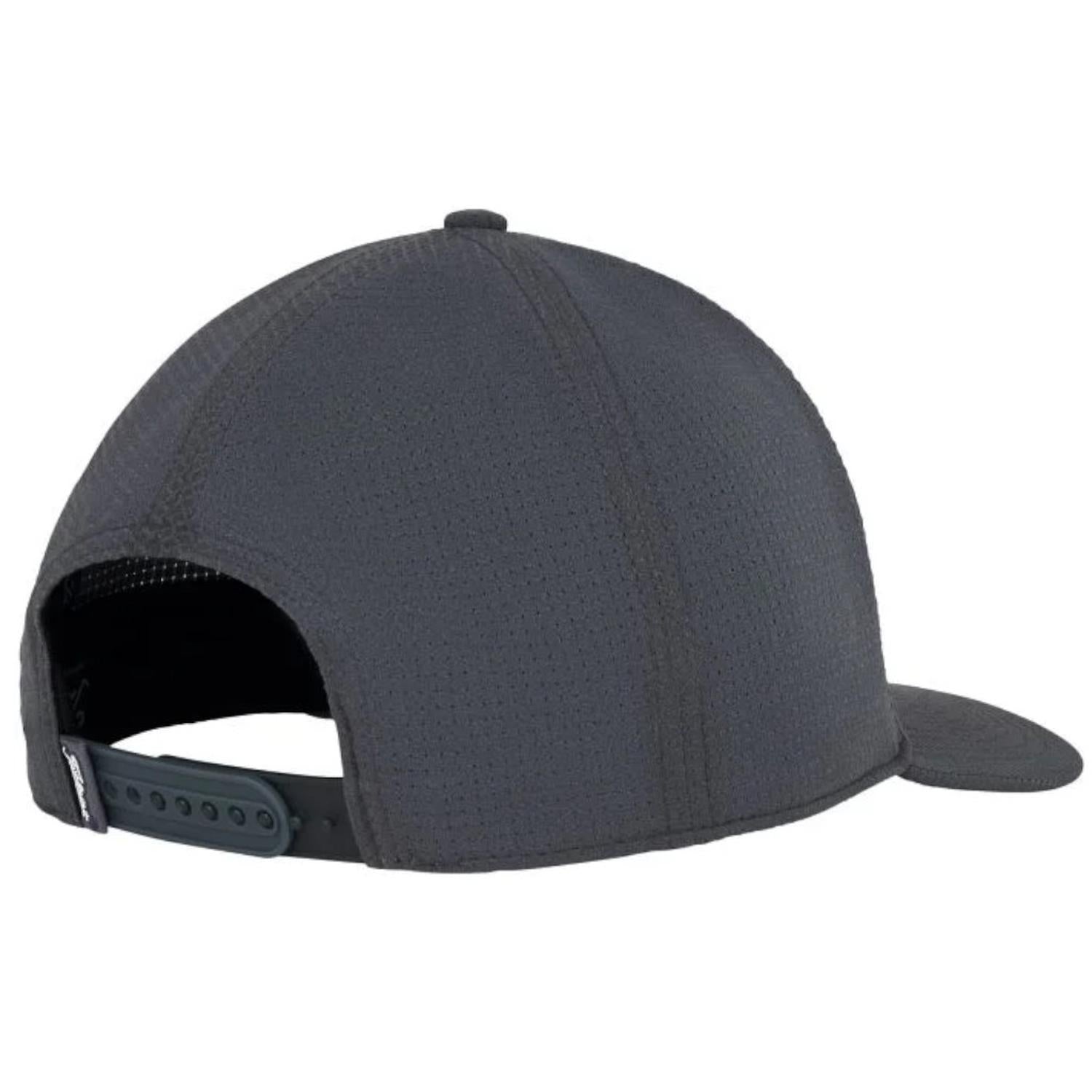 jpg_1500x1500_63997436