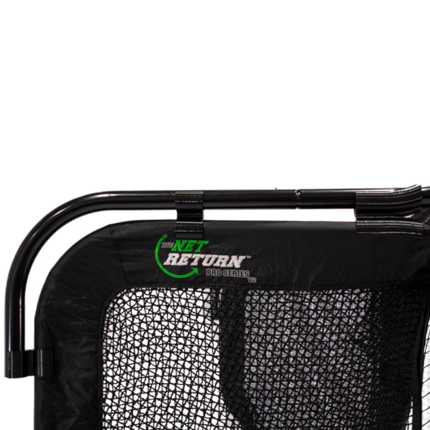 jpg_1500x1500_63060354