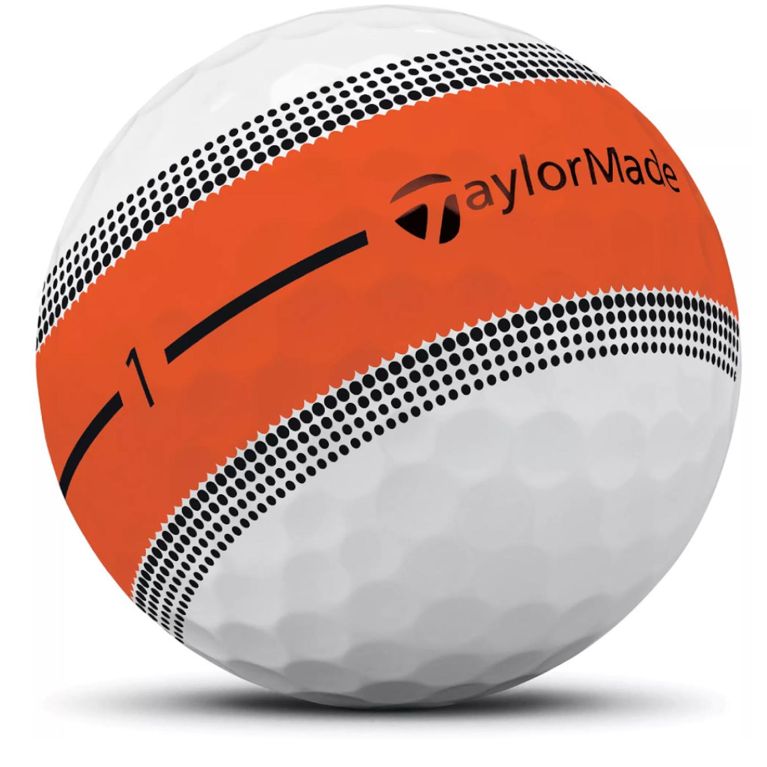 jpg_1500x1500_62857079