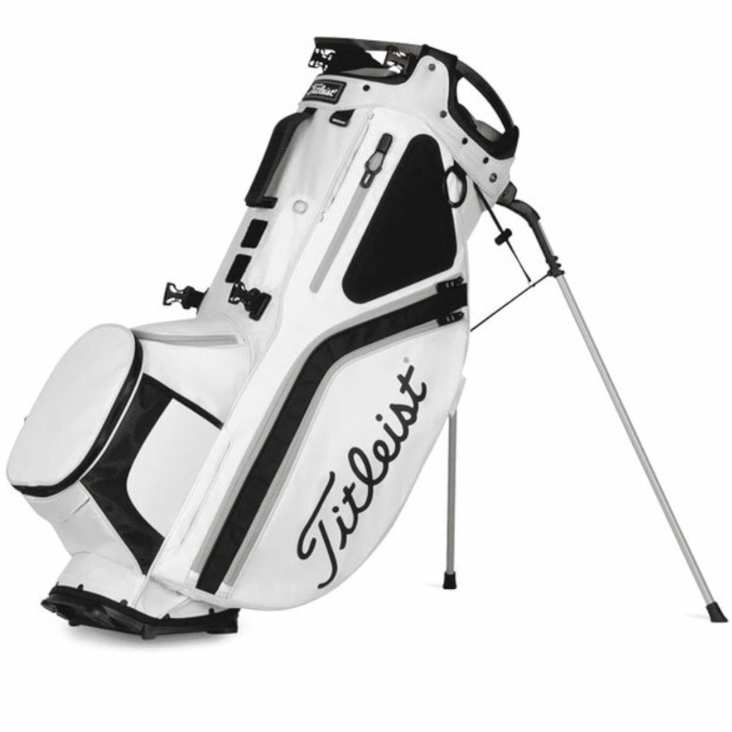 jpg_1500x1500_49278021