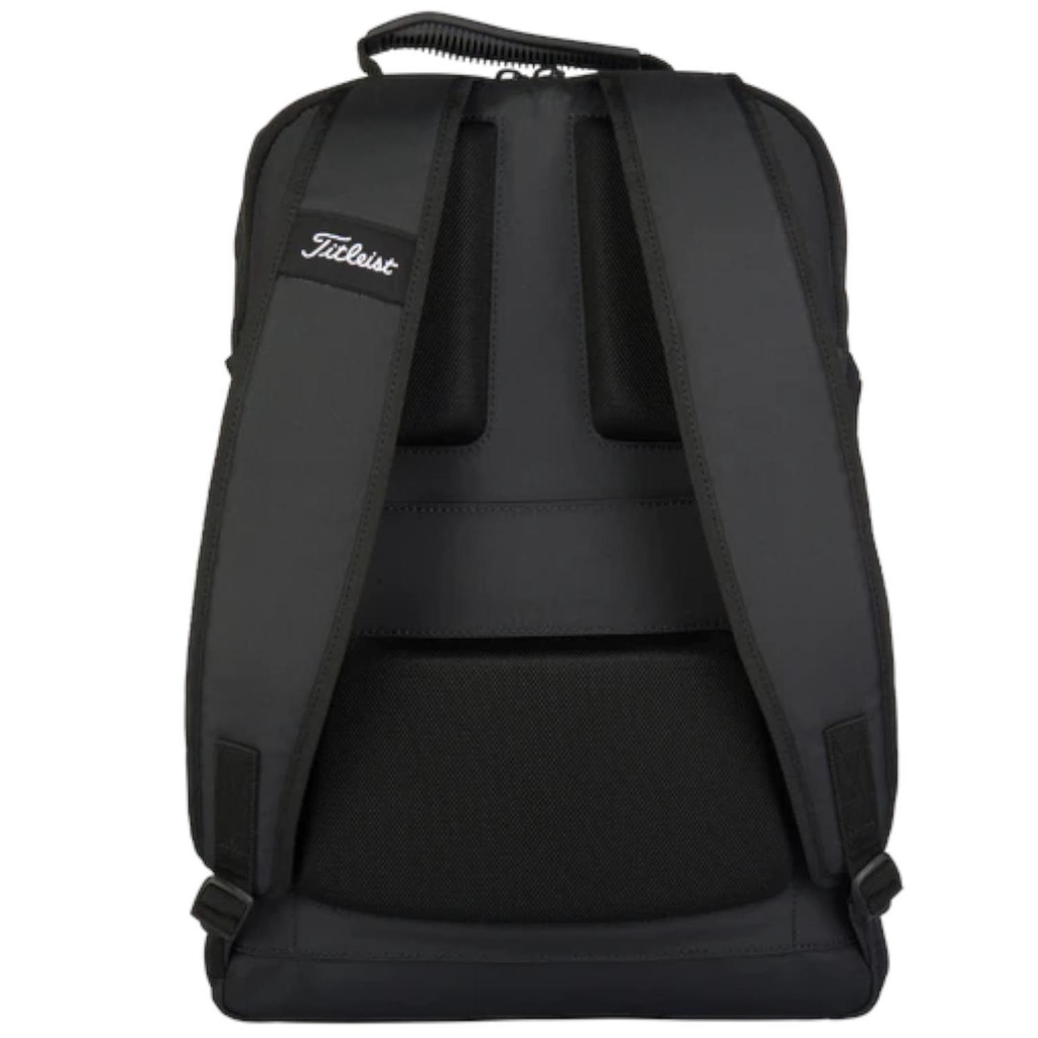 jpg_1500x1500_46813688