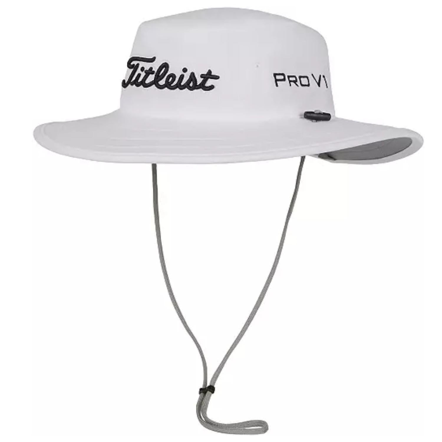 jpg_1500x1500_58959871