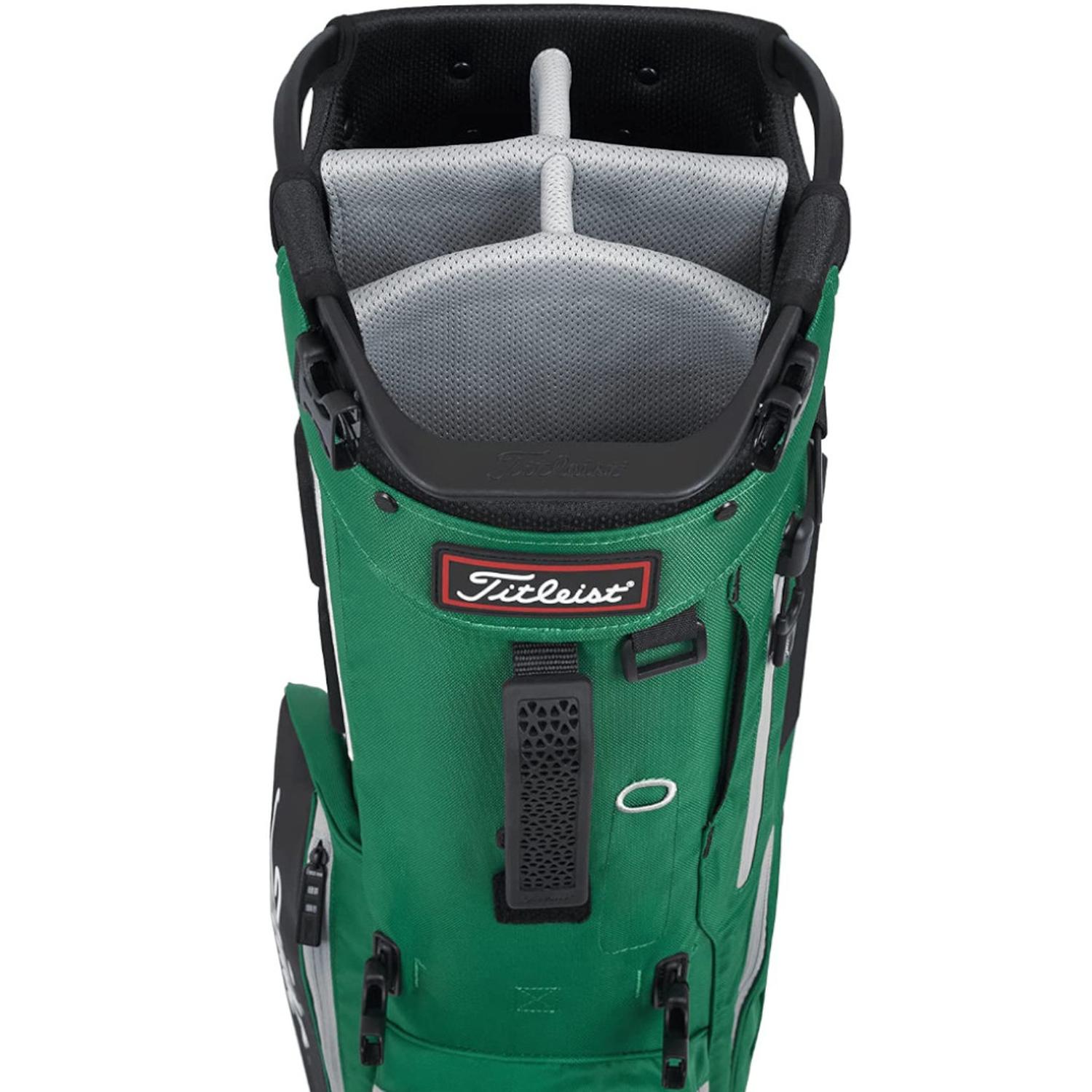 jpg_1500x1500_54205658