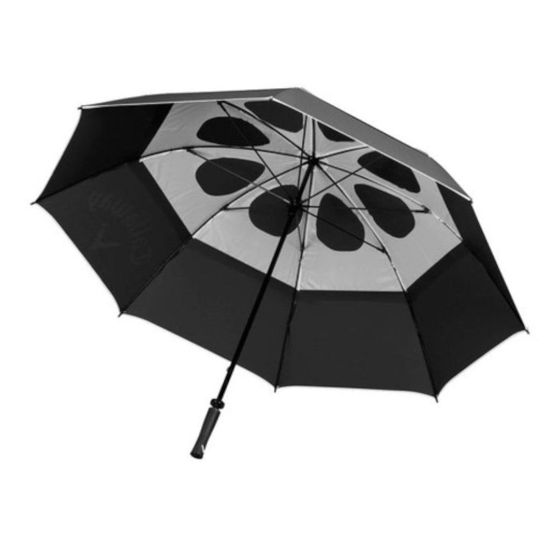 jpg_1500x1500_60255264