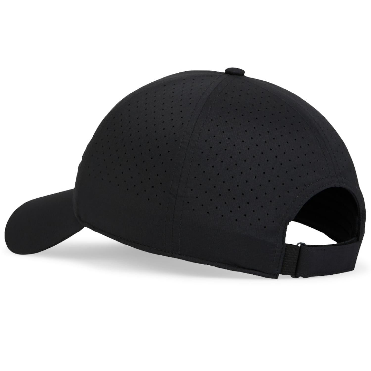 jpg_1500x1500_57838776