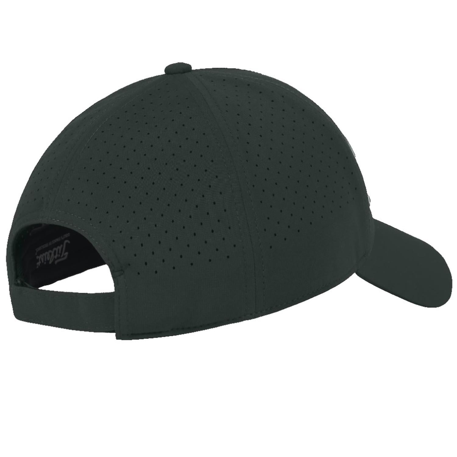 jpg_1500x1500_63145369