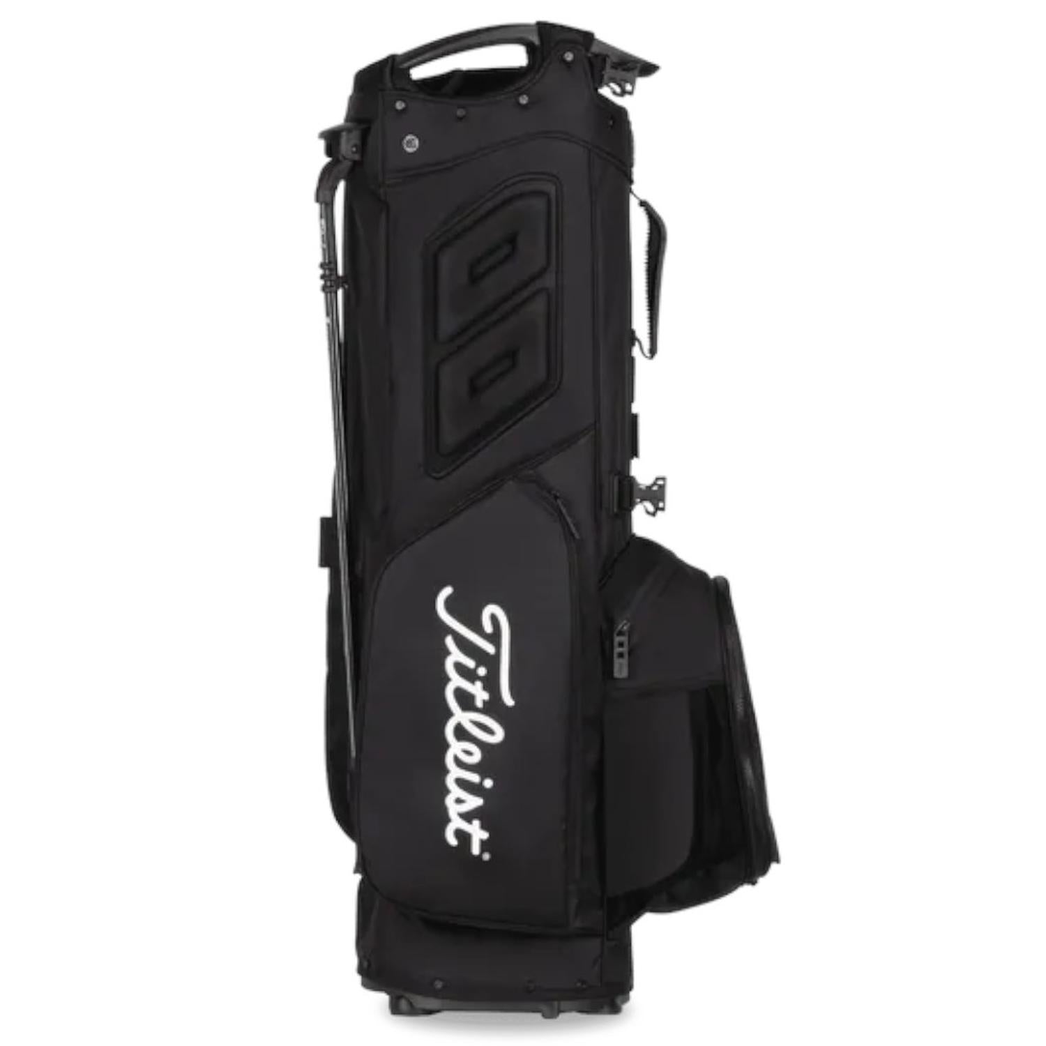 jpg_1500x1500_48313277