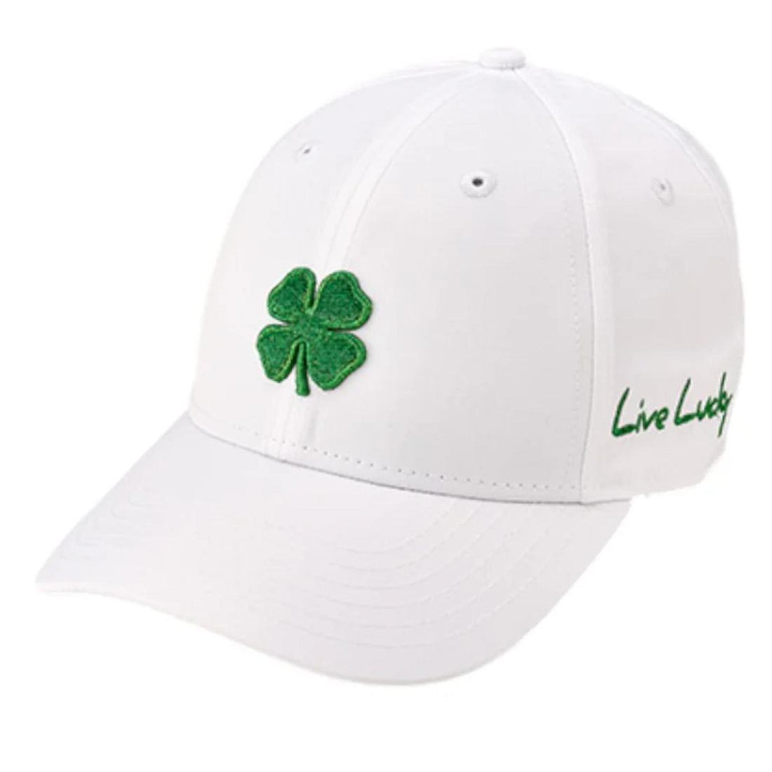 jpg_1500x1500_64300318