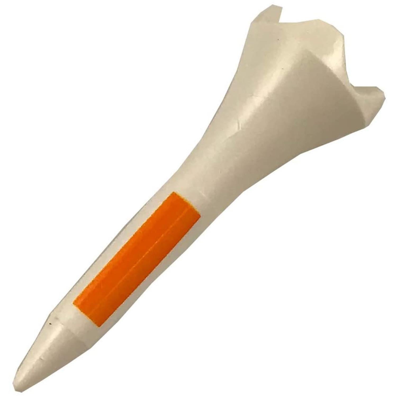 jpg_1500x1500_42612164