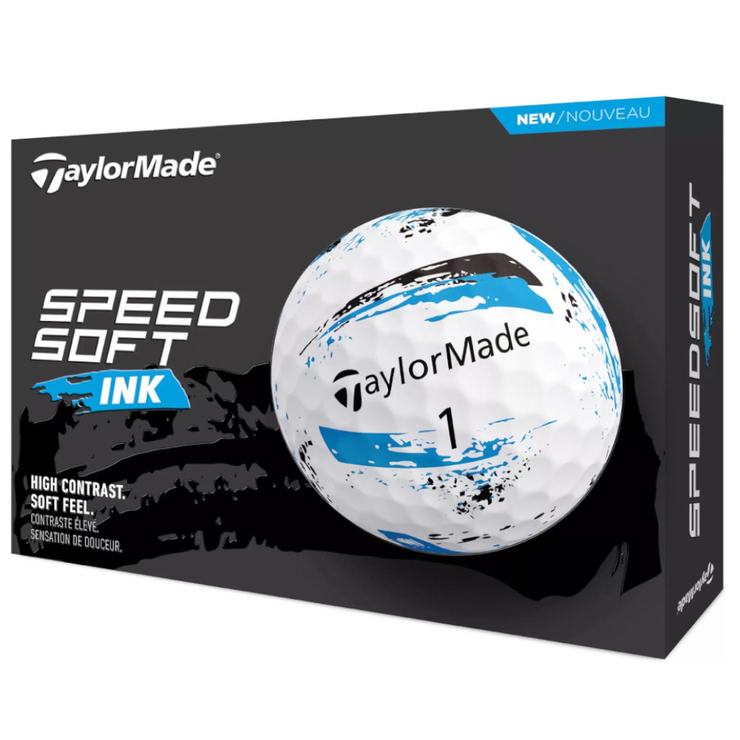 jpg_1500x1500_58856750