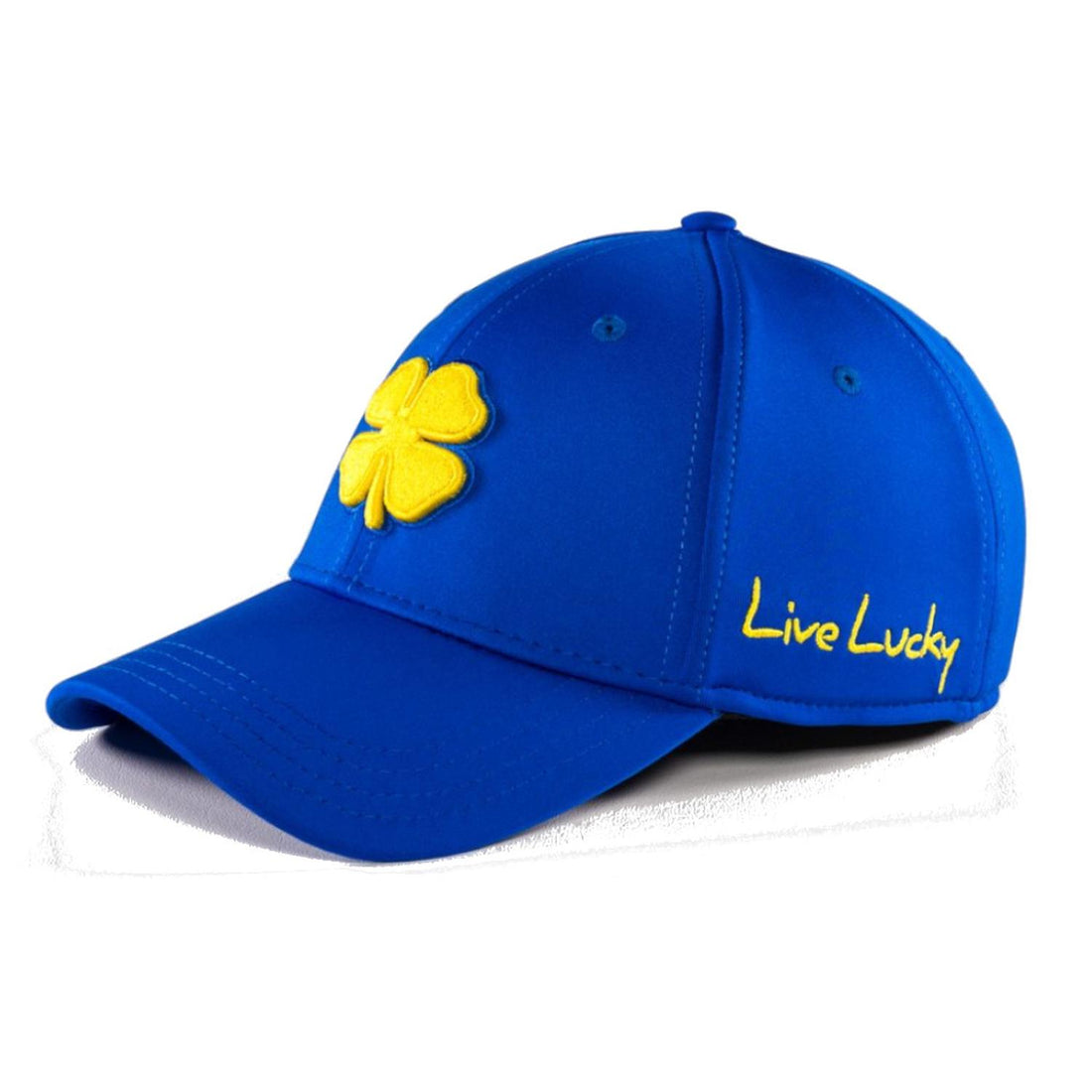 jpg_1500x1500_42793128