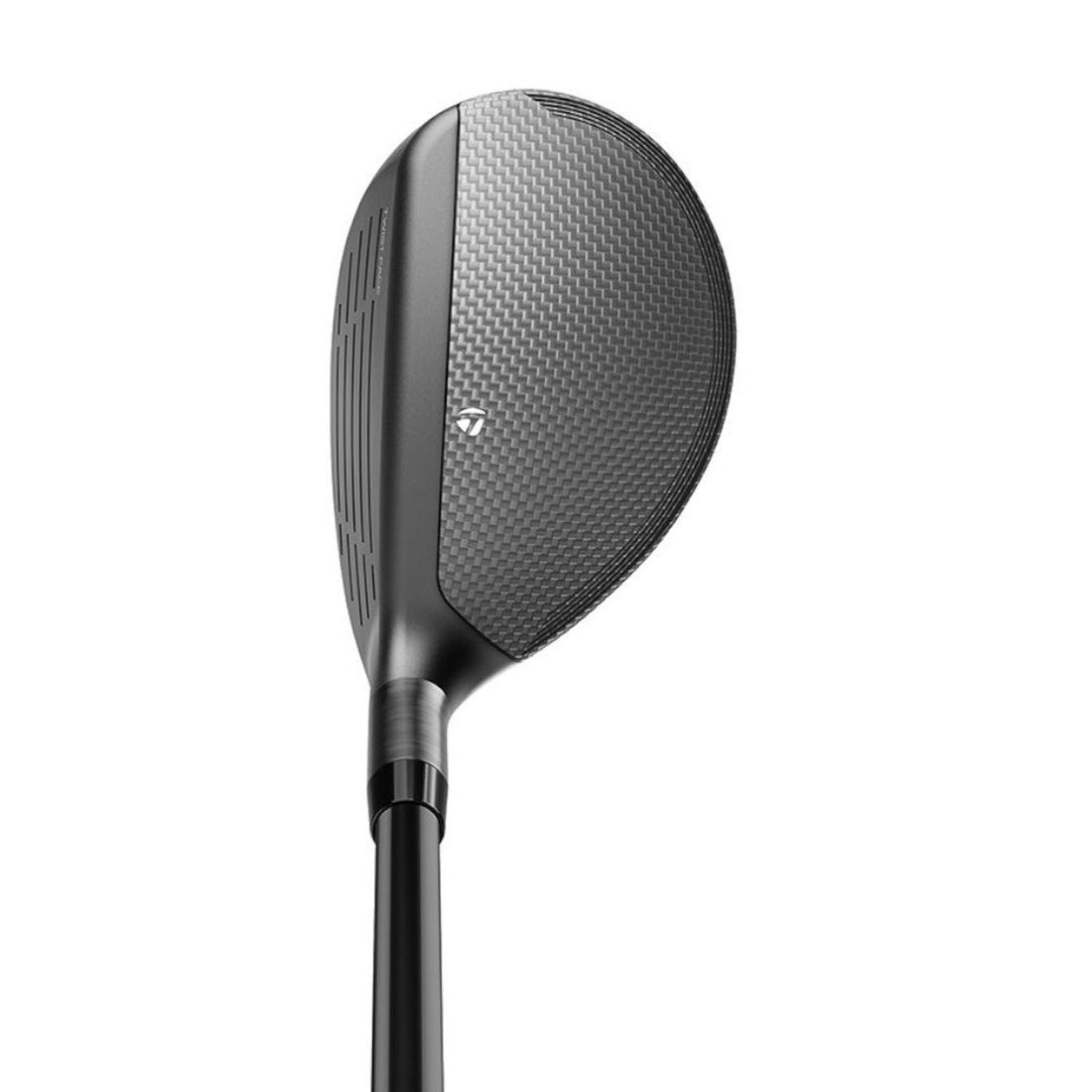 jpg_1500x1500_62169761