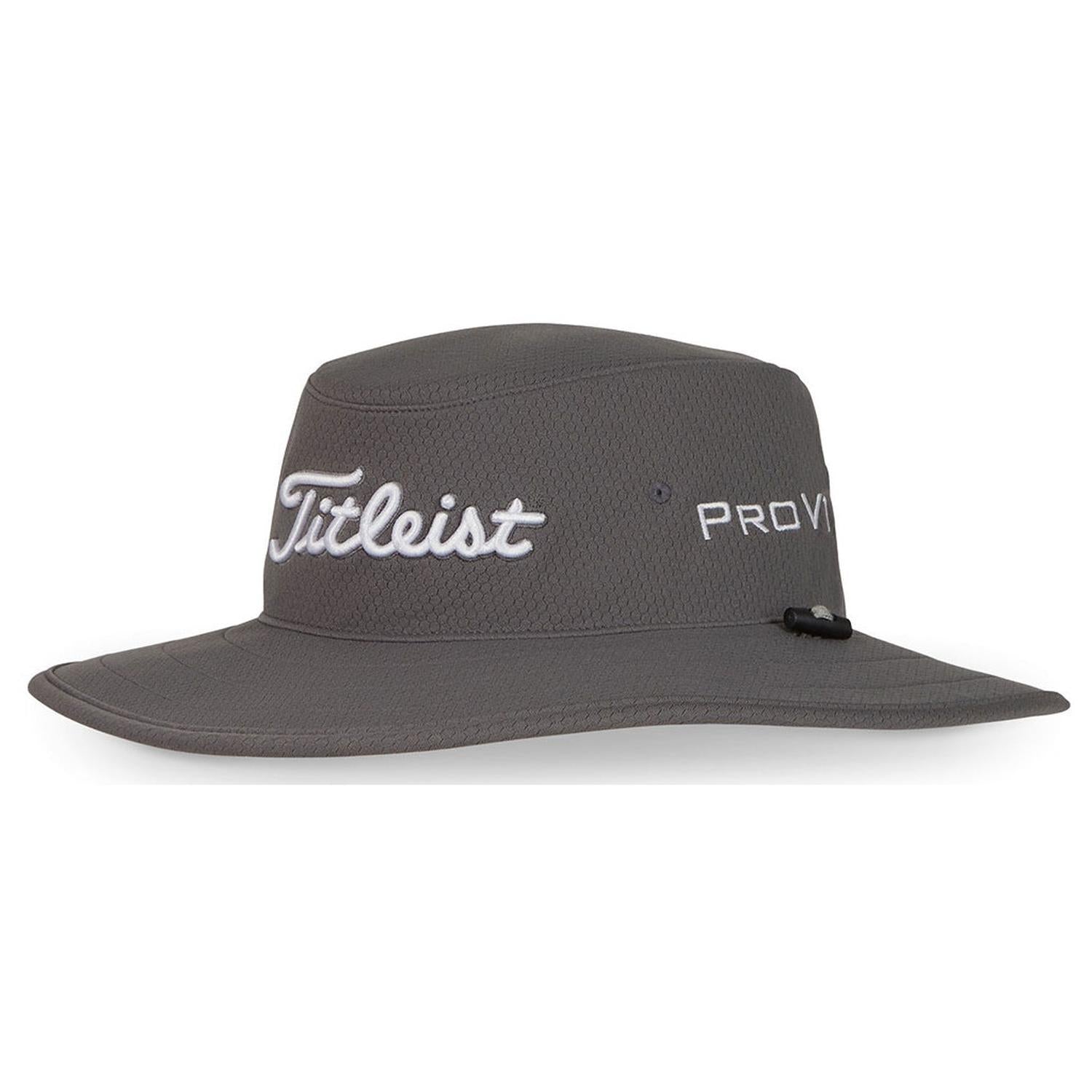 jpg_1500x1500_57846606