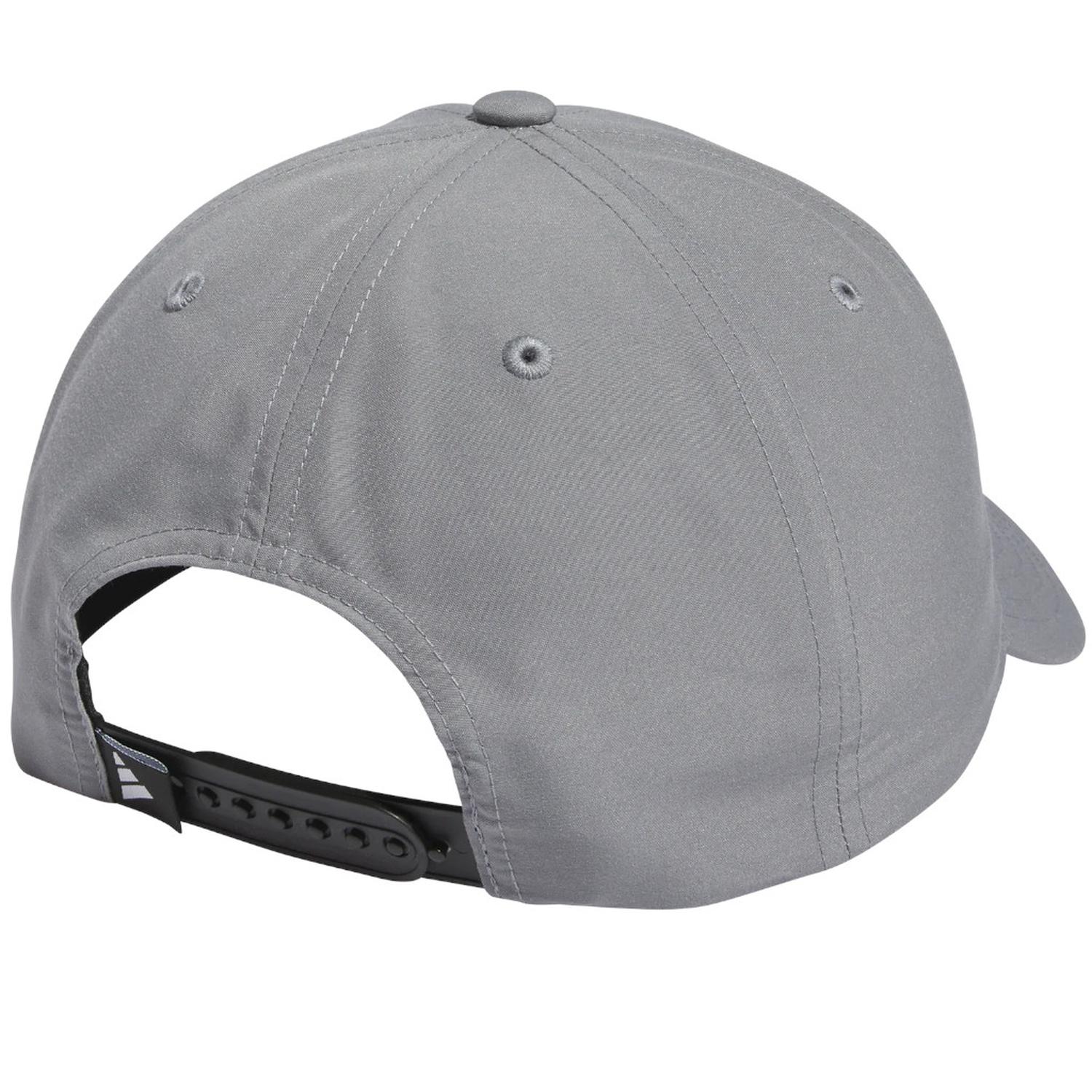 Adidas Performance Cap EU