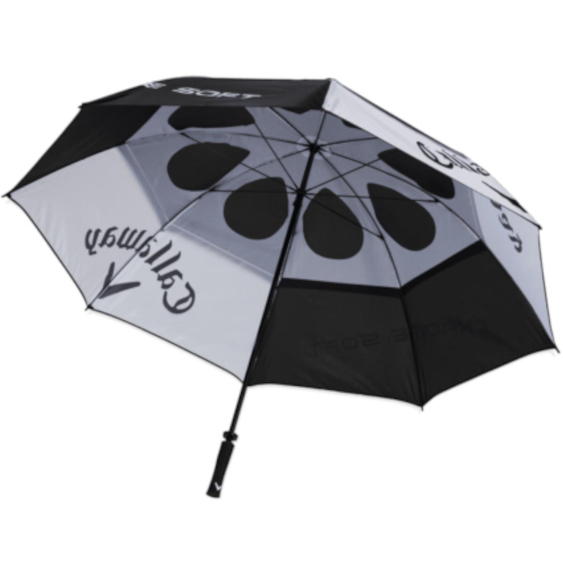 jpg_1500x1500_63140958