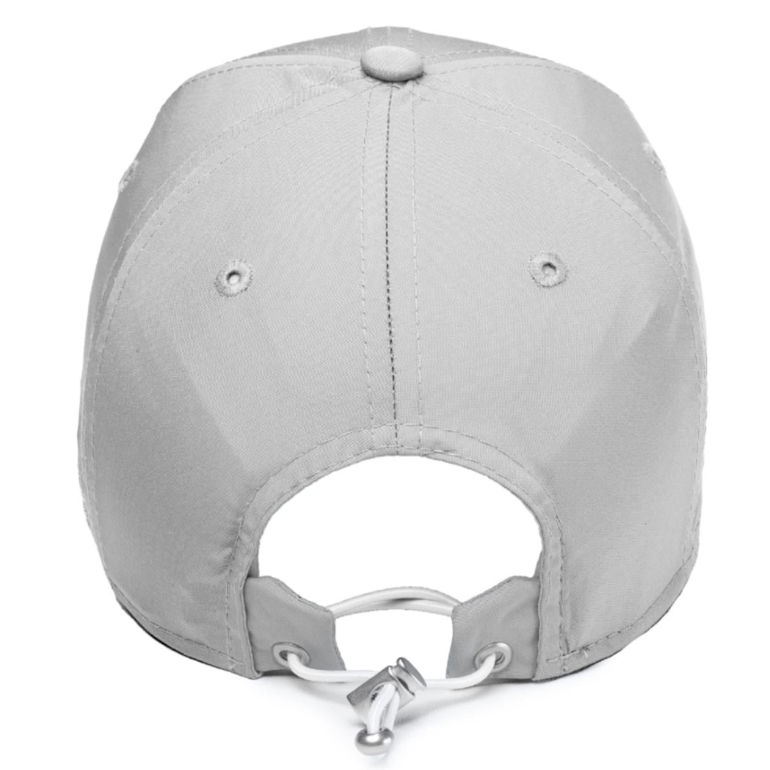 jpg_1500x1500_51550067