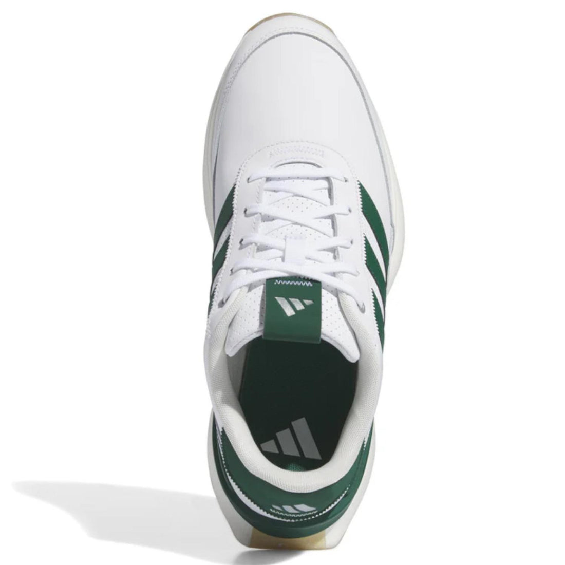 jpg_1500x1500_66321495